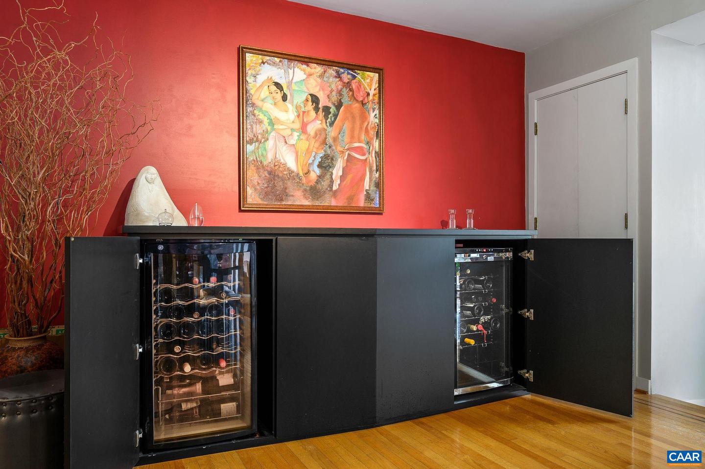 311 NW 2ND ST #B, CHARLOTTESVILLE, Virginia 22902, 3 Bedrooms Bedrooms, ,2 BathroomsBathrooms,Residential,For sale,311 NW 2ND ST #B,672968 MLS # 672968