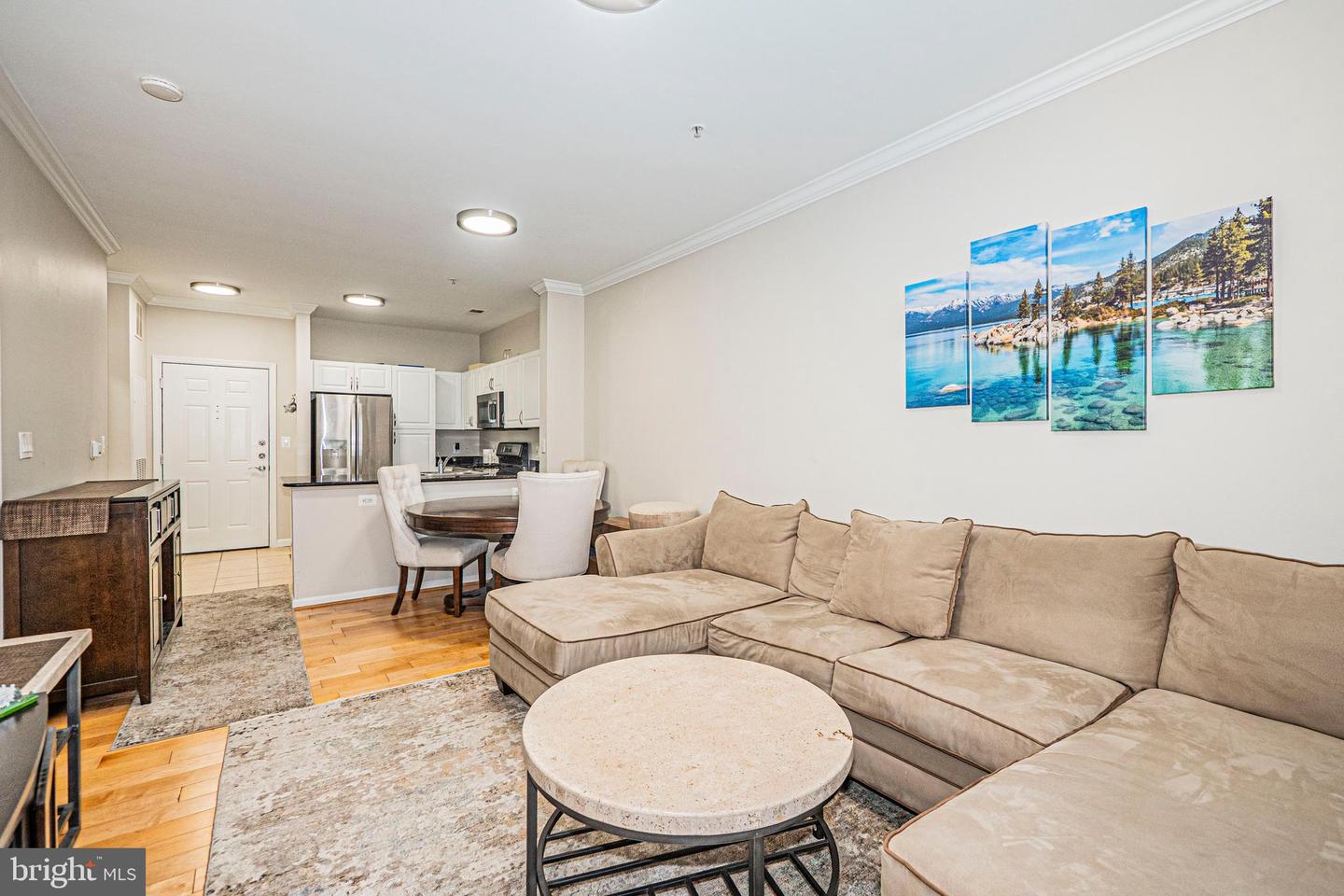 12957 CENTRE PARK CIR #212, HERNDON, Virginia 20171, 1 Bedroom Bedrooms, ,1 BathroomBathrooms,Residential,For sale,12957 CENTRE PARK CIR #212,VAFX2288632 MLS # VAFX2288632