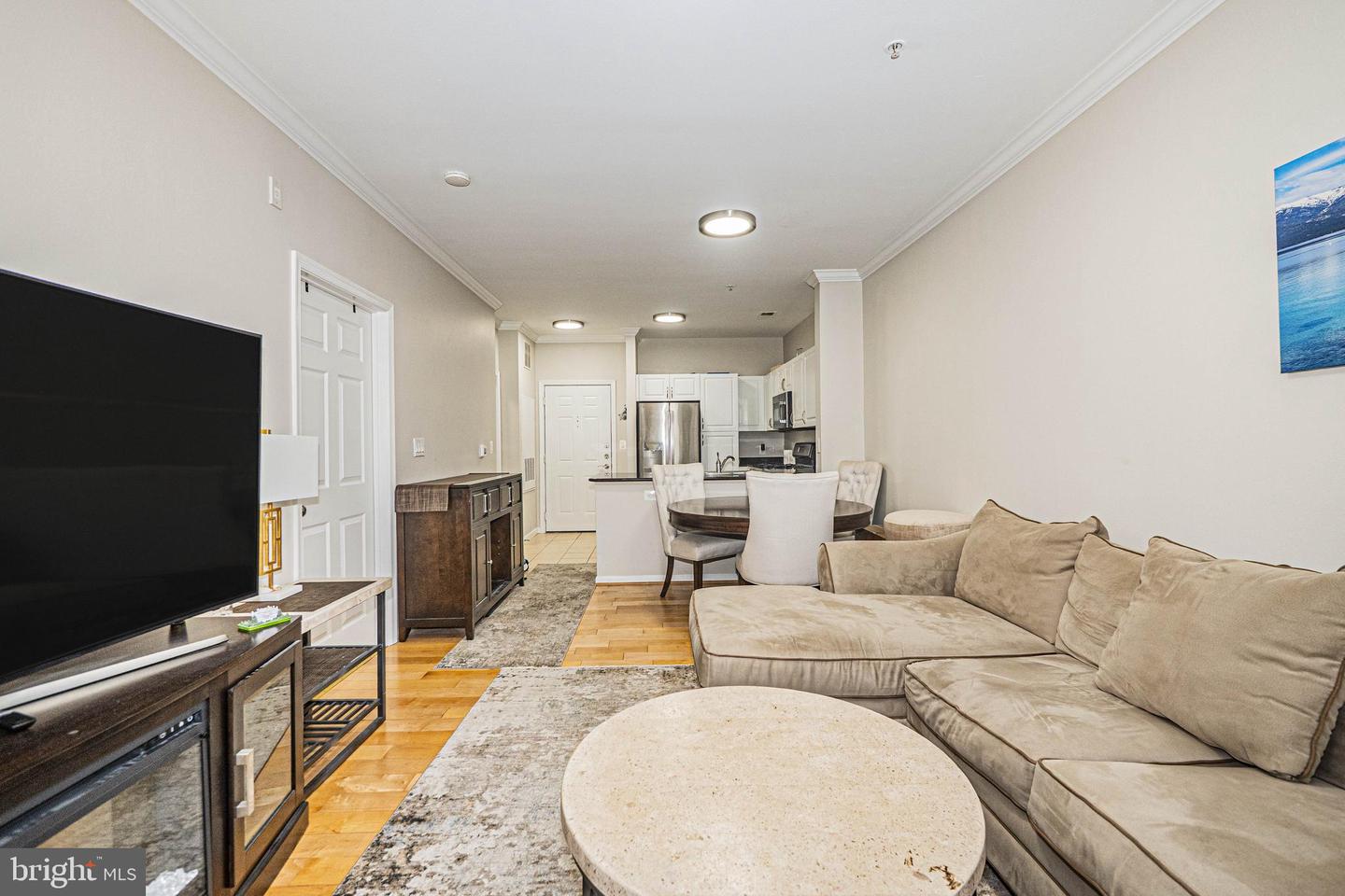 12957 CENTRE PARK CIR #212, HERNDON, Virginia 20171, 1 Bedroom Bedrooms, ,1 BathroomBathrooms,Residential,For sale,12957 CENTRE PARK CIR #212,VAFX2288632 MLS # VAFX2288632