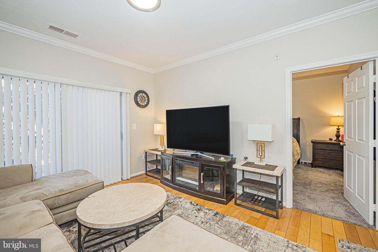 12957 CENTRE PARK CIR #212, HERNDON, Virginia 20171, 1 Bedroom Bedrooms, ,1 BathroomBathrooms,Residential,For sale,12957 CENTRE PARK CIR #212,VAFX2288632 MLS # VAFX2288632