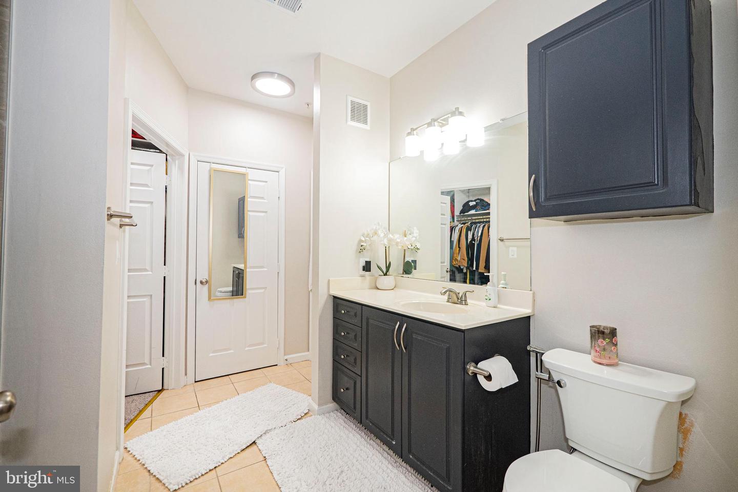 12957 CENTRE PARK CIR #212, HERNDON, Virginia 20171, 1 Bedroom Bedrooms, ,1 BathroomBathrooms,Residential,For sale,12957 CENTRE PARK CIR #212,VAFX2288632 MLS # VAFX2288632