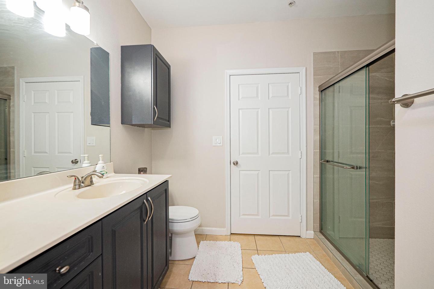 12957 CENTRE PARK CIR #212, HERNDON, Virginia 20171, 1 Bedroom Bedrooms, ,1 BathroomBathrooms,Residential,For sale,12957 CENTRE PARK CIR #212,VAFX2288632 MLS # VAFX2288632