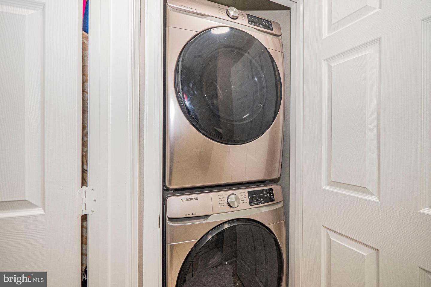 12957 CENTRE PARK CIR #212, HERNDON, Virginia 20171, 1 Bedroom Bedrooms, ,1 BathroomBathrooms,Residential,For sale,12957 CENTRE PARK CIR #212,VAFX2288632 MLS # VAFX2288632