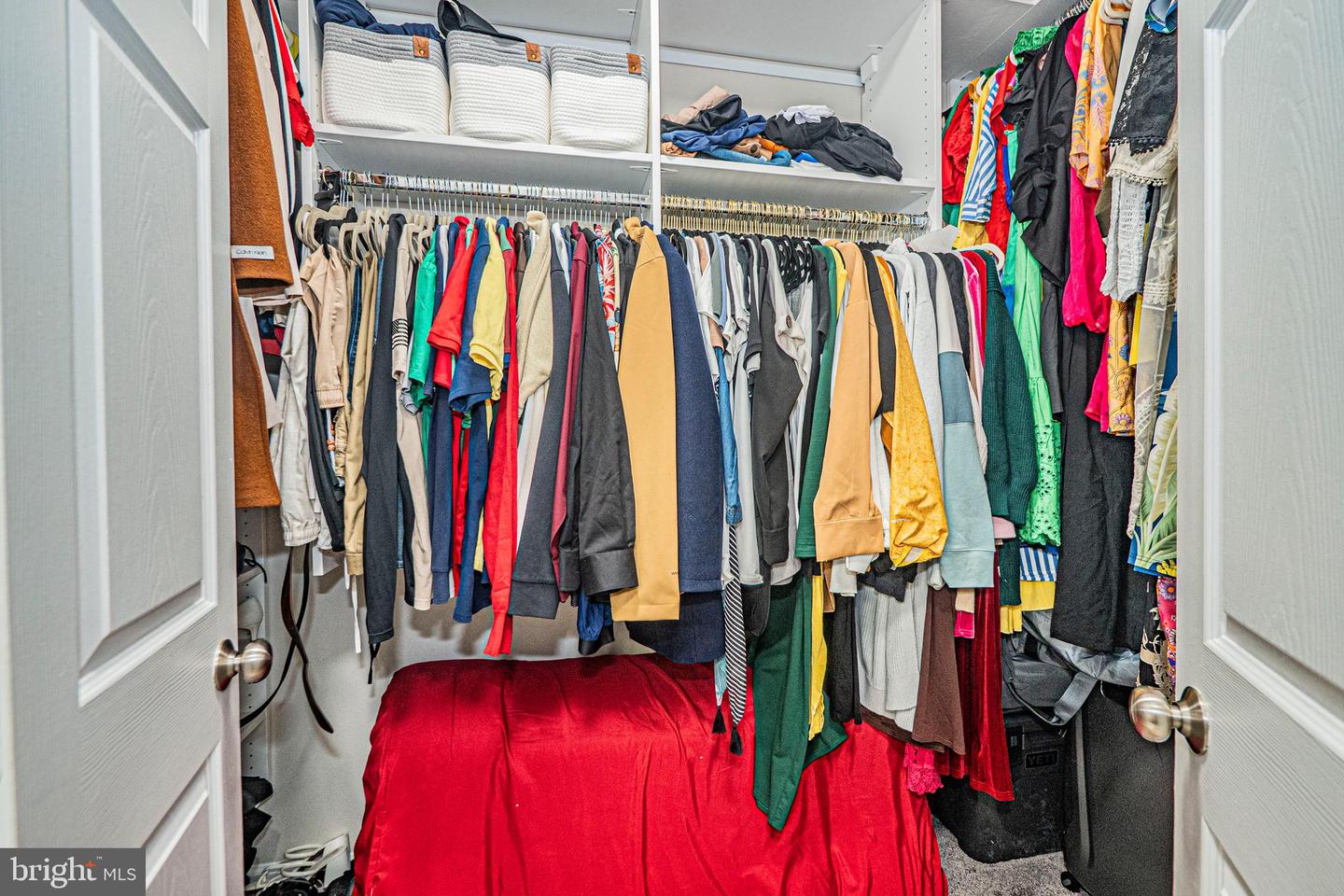 12957 CENTRE PARK CIR #212, HERNDON, Virginia 20171, 1 Bedroom Bedrooms, ,1 BathroomBathrooms,Residential,For sale,12957 CENTRE PARK CIR #212,VAFX2288632 MLS # VAFX2288632