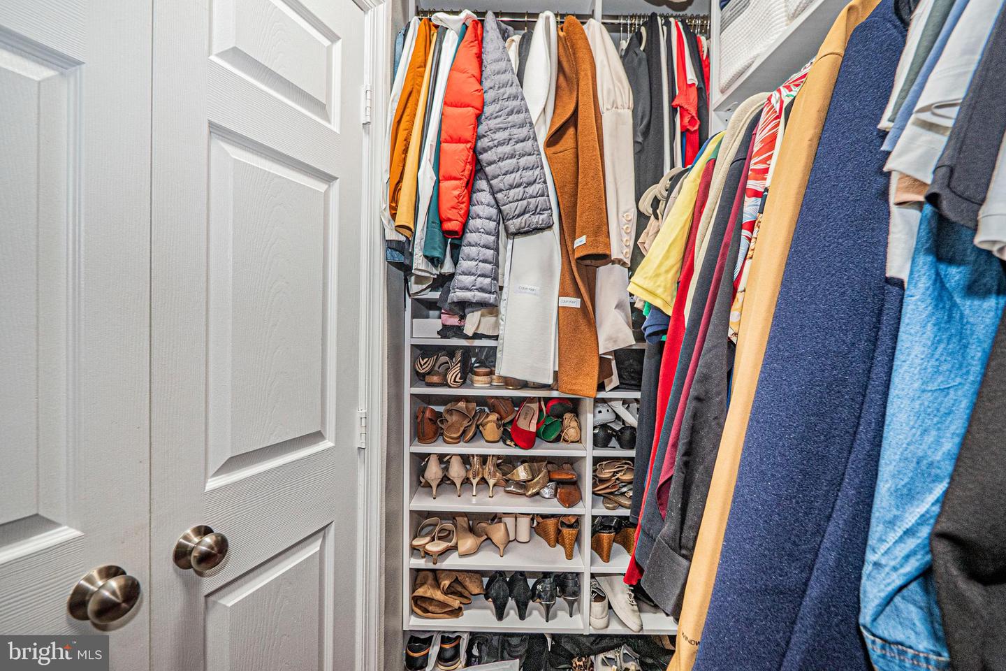 12957 CENTRE PARK CIR #212, HERNDON, Virginia 20171, 1 Bedroom Bedrooms, ,1 BathroomBathrooms,Residential,For sale,12957 CENTRE PARK CIR #212,VAFX2288632 MLS # VAFX2288632