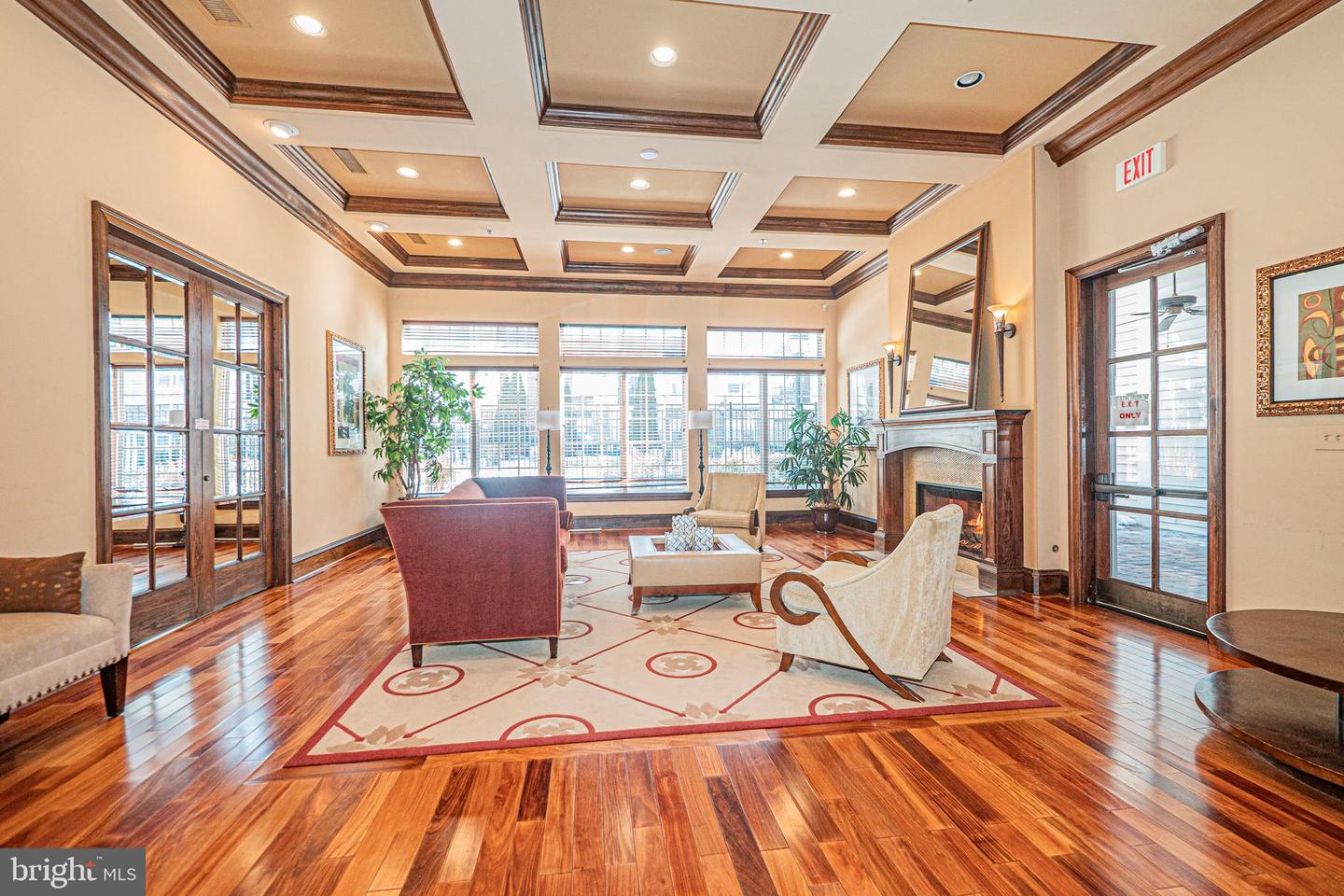 12957 CENTRE PARK CIR #212, HERNDON, Virginia 20171, 1 Bedroom Bedrooms, ,1 BathroomBathrooms,Residential,For sale,12957 CENTRE PARK CIR #212,VAFX2288632 MLS # VAFX2288632