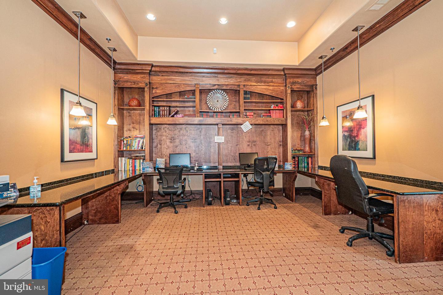 12957 CENTRE PARK CIR #212, HERNDON, Virginia 20171, 1 Bedroom Bedrooms, ,1 BathroomBathrooms,Residential,For sale,12957 CENTRE PARK CIR #212,VAFX2288632 MLS # VAFX2288632