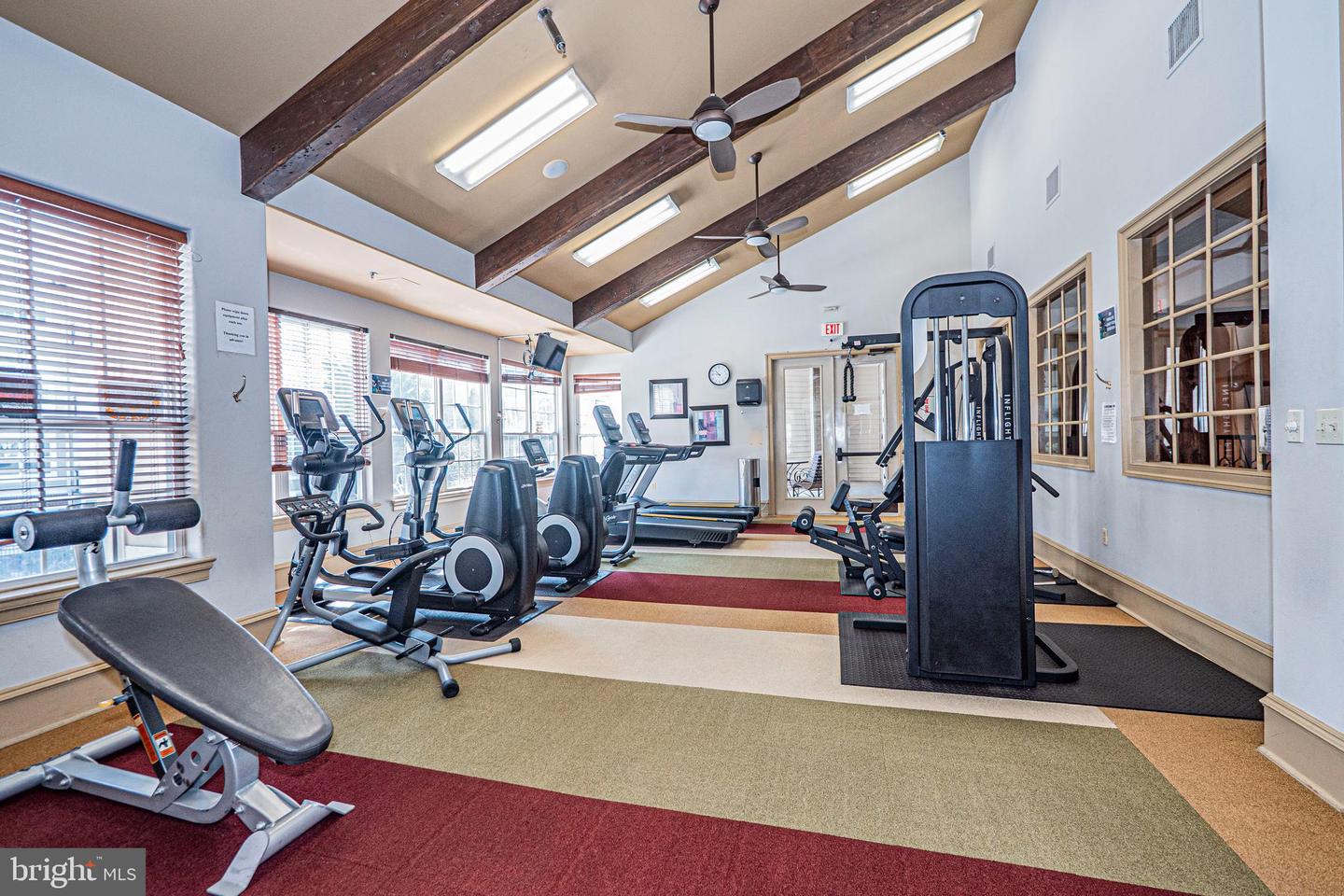 12957 CENTRE PARK CIR #212, HERNDON, Virginia 20171, 1 Bedroom Bedrooms, ,1 BathroomBathrooms,Residential,For sale,12957 CENTRE PARK CIR #212,VAFX2288632 MLS # VAFX2288632