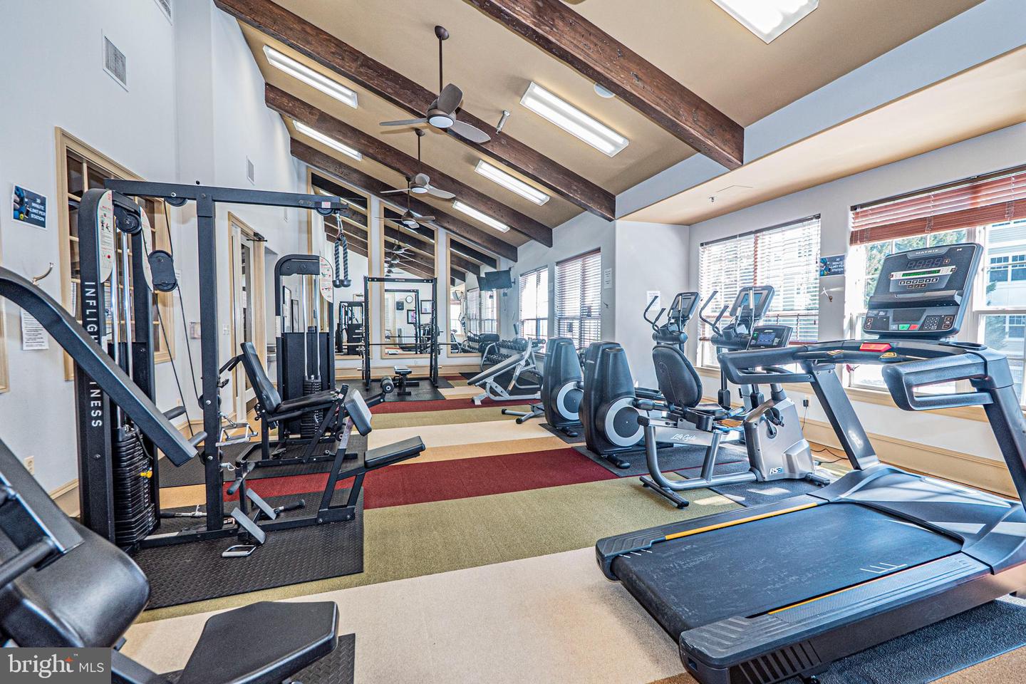 12957 CENTRE PARK CIR #212, HERNDON, Virginia 20171, 1 Bedroom Bedrooms, ,1 BathroomBathrooms,Residential,For sale,12957 CENTRE PARK CIR #212,VAFX2288632 MLS # VAFX2288632