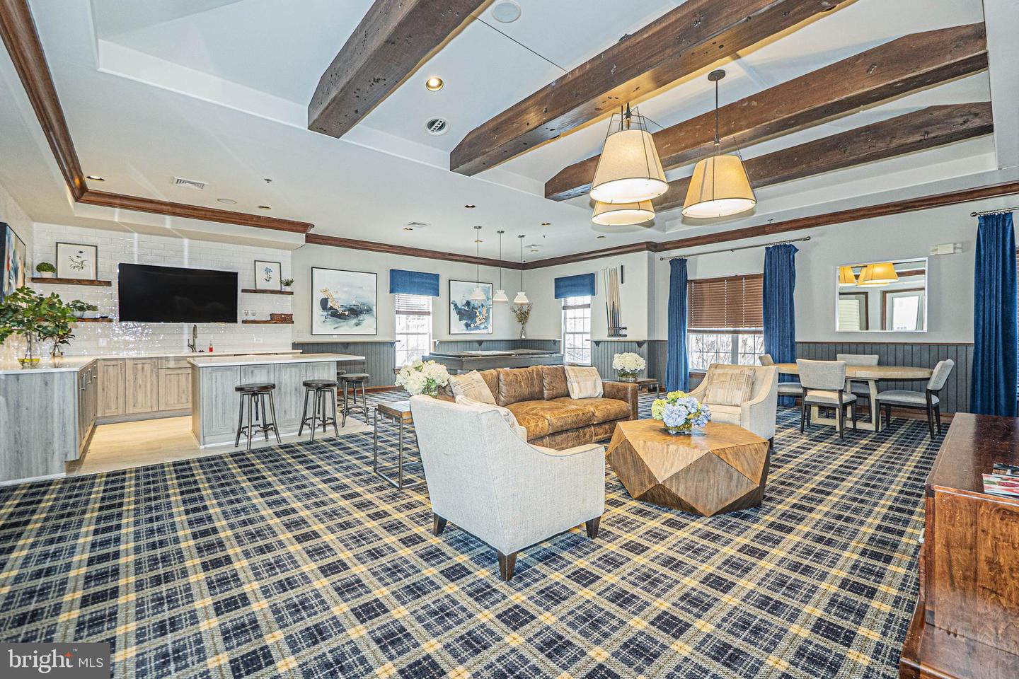 12957 CENTRE PARK CIR #212, HERNDON, Virginia 20171, 1 Bedroom Bedrooms, ,1 BathroomBathrooms,Residential,For sale,12957 CENTRE PARK CIR #212,VAFX2288632 MLS # VAFX2288632