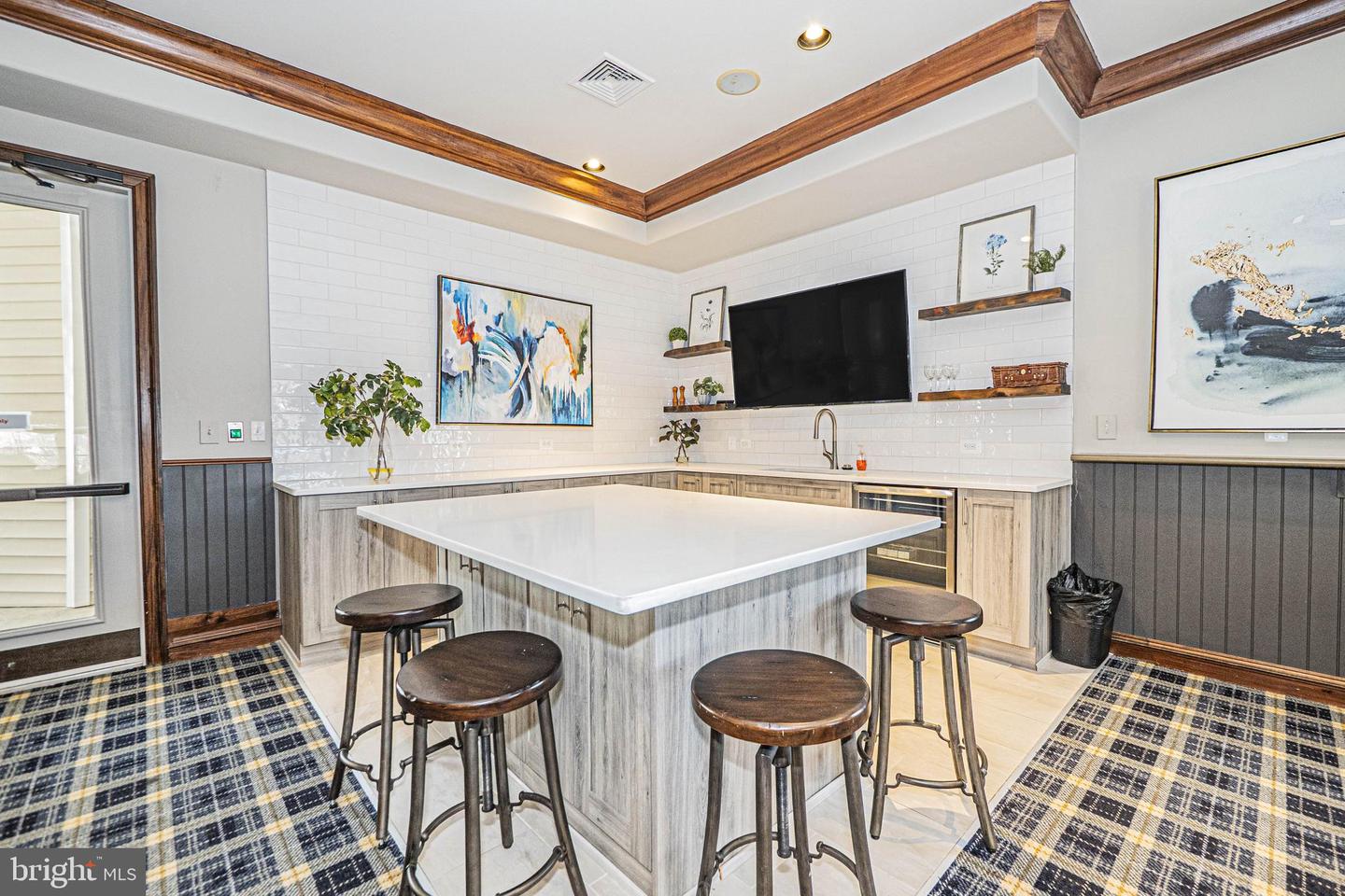 12957 CENTRE PARK CIR #212, HERNDON, Virginia 20171, 1 Bedroom Bedrooms, ,1 BathroomBathrooms,Residential,For sale,12957 CENTRE PARK CIR #212,VAFX2288632 MLS # VAFX2288632