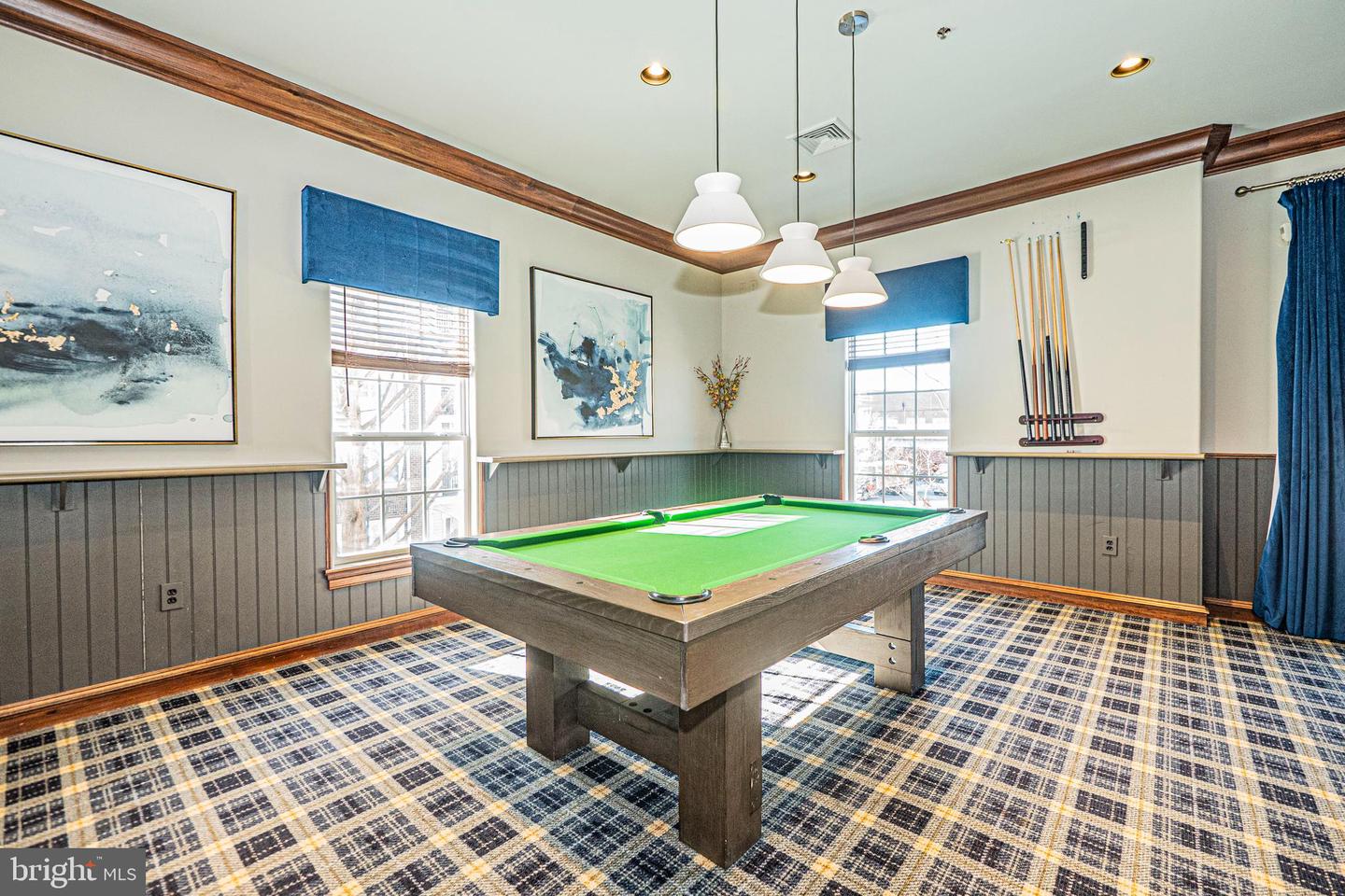 12957 CENTRE PARK CIR #212, HERNDON, Virginia 20171, 1 Bedroom Bedrooms, ,1 BathroomBathrooms,Residential,For sale,12957 CENTRE PARK CIR #212,VAFX2288632 MLS # VAFX2288632