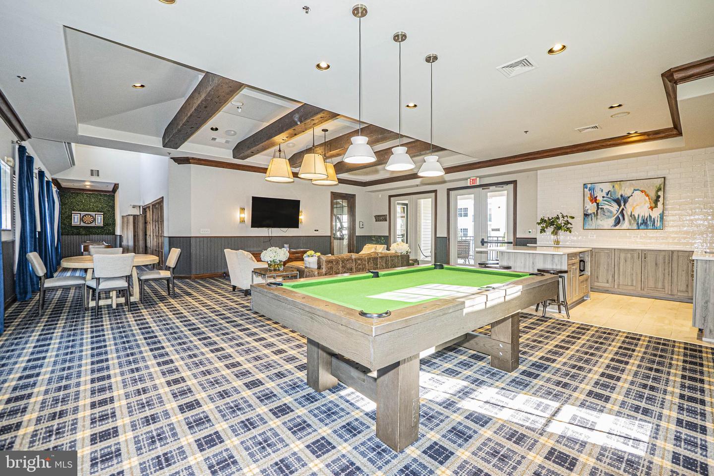 12957 CENTRE PARK CIR #212, HERNDON, Virginia 20171, 1 Bedroom Bedrooms, ,1 BathroomBathrooms,Residential,For sale,12957 CENTRE PARK CIR #212,VAFX2288632 MLS # VAFX2288632