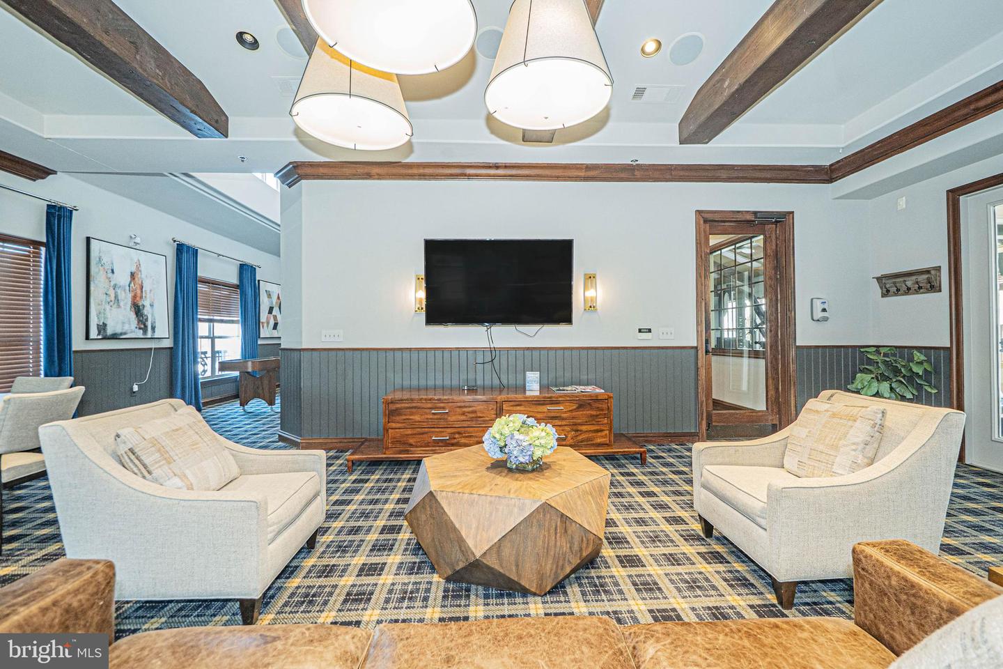 12957 CENTRE PARK CIR #212, HERNDON, Virginia 20171, 1 Bedroom Bedrooms, ,1 BathroomBathrooms,Residential,For sale,12957 CENTRE PARK CIR #212,VAFX2288632 MLS # VAFX2288632