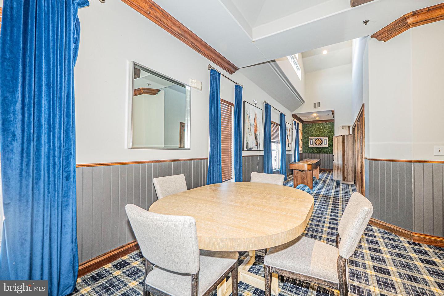 12957 CENTRE PARK CIR #212, HERNDON, Virginia 20171, 1 Bedroom Bedrooms, ,1 BathroomBathrooms,Residential,For sale,12957 CENTRE PARK CIR #212,VAFX2288632 MLS # VAFX2288632