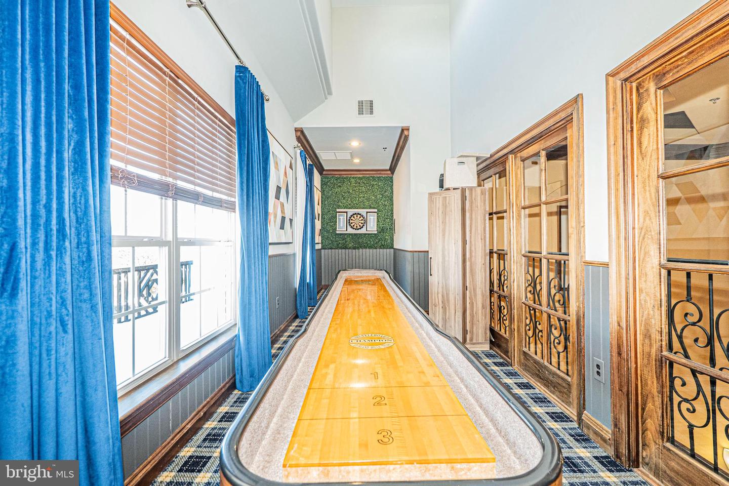 12957 CENTRE PARK CIR #212, HERNDON, Virginia 20171, 1 Bedroom Bedrooms, ,1 BathroomBathrooms,Residential,For sale,12957 CENTRE PARK CIR #212,VAFX2288632 MLS # VAFX2288632