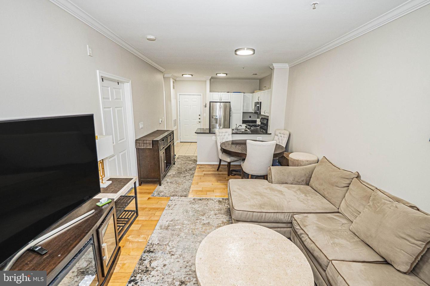 12957 CENTRE PARK CIR #212, HERNDON, Virginia 20171, 1 Bedroom Bedrooms, ,1 BathroomBathrooms,Residential,For sale,12957 CENTRE PARK CIR #212,VAFX2288632 MLS # VAFX2288632