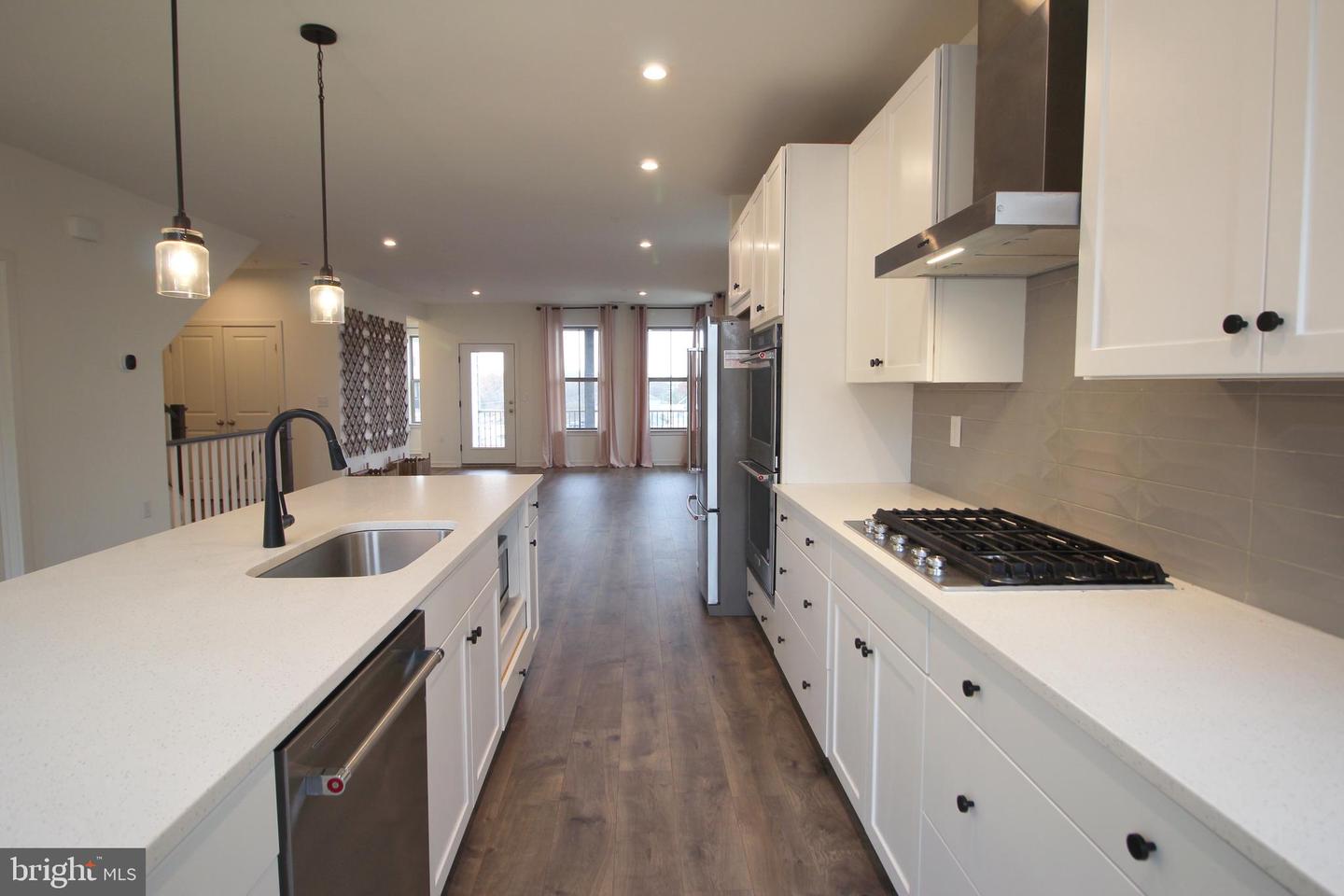 45942 RAVEN TER, STERLING, Virginia 20165, 3 Bedrooms Bedrooms, ,2 BathroomsBathrooms,Residential,For sale,45942 RAVEN TER,VALO2115120 MLS # VALO2115120