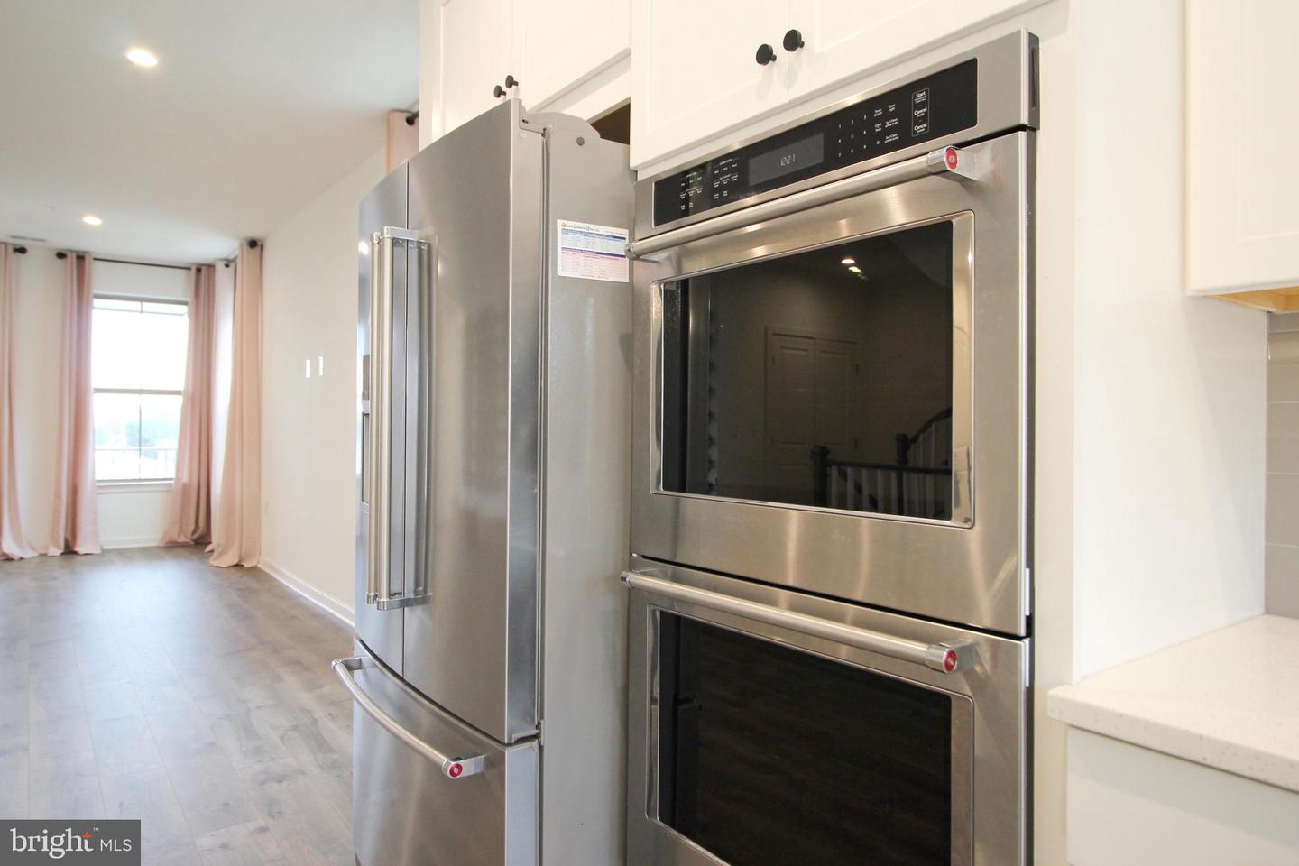 45942 RAVEN TER, STERLING, Virginia 20165, 3 Bedrooms Bedrooms, ,2 BathroomsBathrooms,Residential,For sale,45942 RAVEN TER,VALO2115120 MLS # VALO2115120