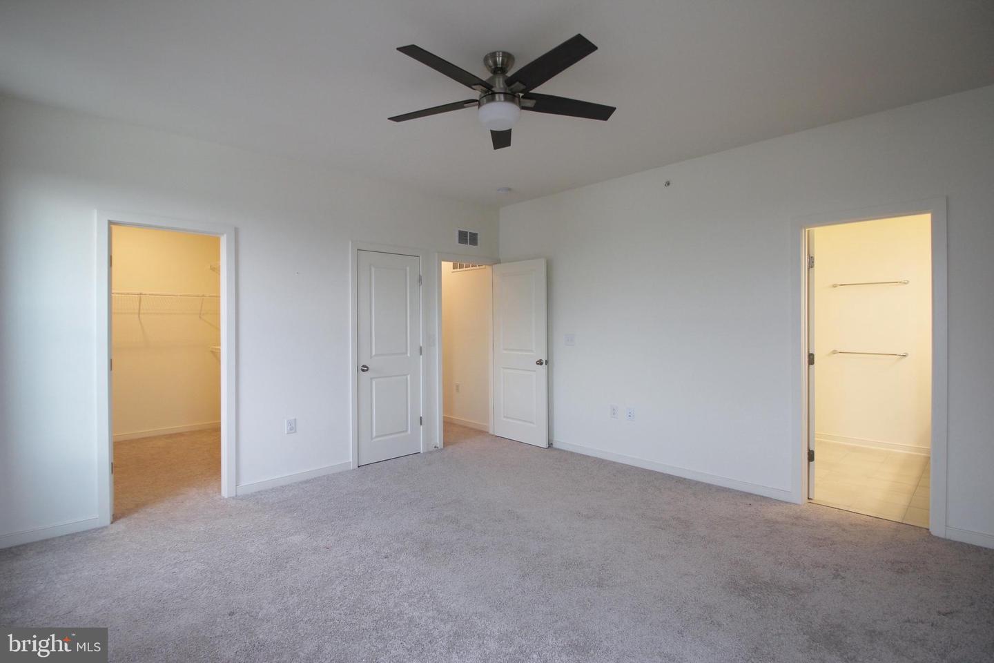 45942 RAVEN TER, STERLING, Virginia 20165, 3 Bedrooms Bedrooms, ,2 BathroomsBathrooms,Residential,For sale,45942 RAVEN TER,VALO2115120 MLS # VALO2115120