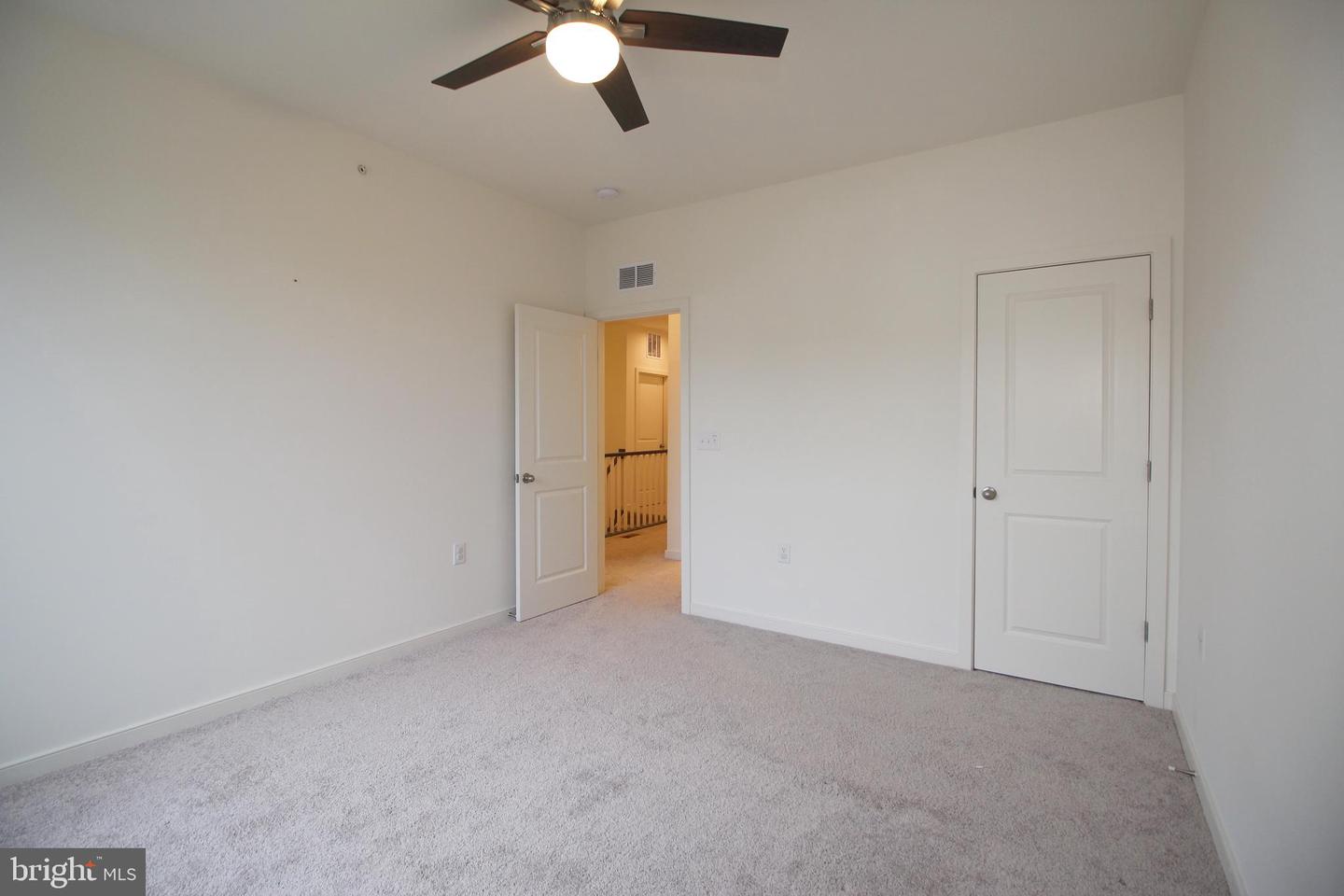 45942 RAVEN TER, STERLING, Virginia 20165, 3 Bedrooms Bedrooms, ,2 BathroomsBathrooms,Residential,For sale,45942 RAVEN TER,VALO2115120 MLS # VALO2115120