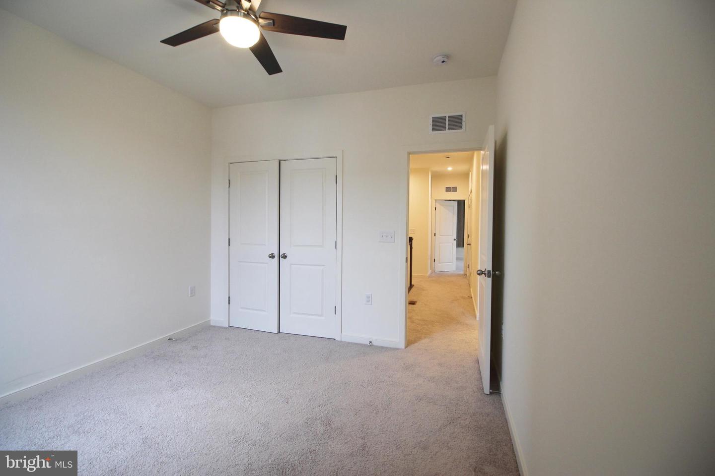 45942 RAVEN TER, STERLING, Virginia 20165, 3 Bedrooms Bedrooms, ,2 BathroomsBathrooms,Residential,For sale,45942 RAVEN TER,VALO2115120 MLS # VALO2115120