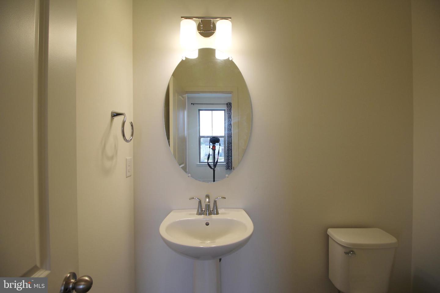 45942 RAVEN TER, STERLING, Virginia 20165, 3 Bedrooms Bedrooms, ,2 BathroomsBathrooms,Residential,For sale,45942 RAVEN TER,VALO2115120 MLS # VALO2115120