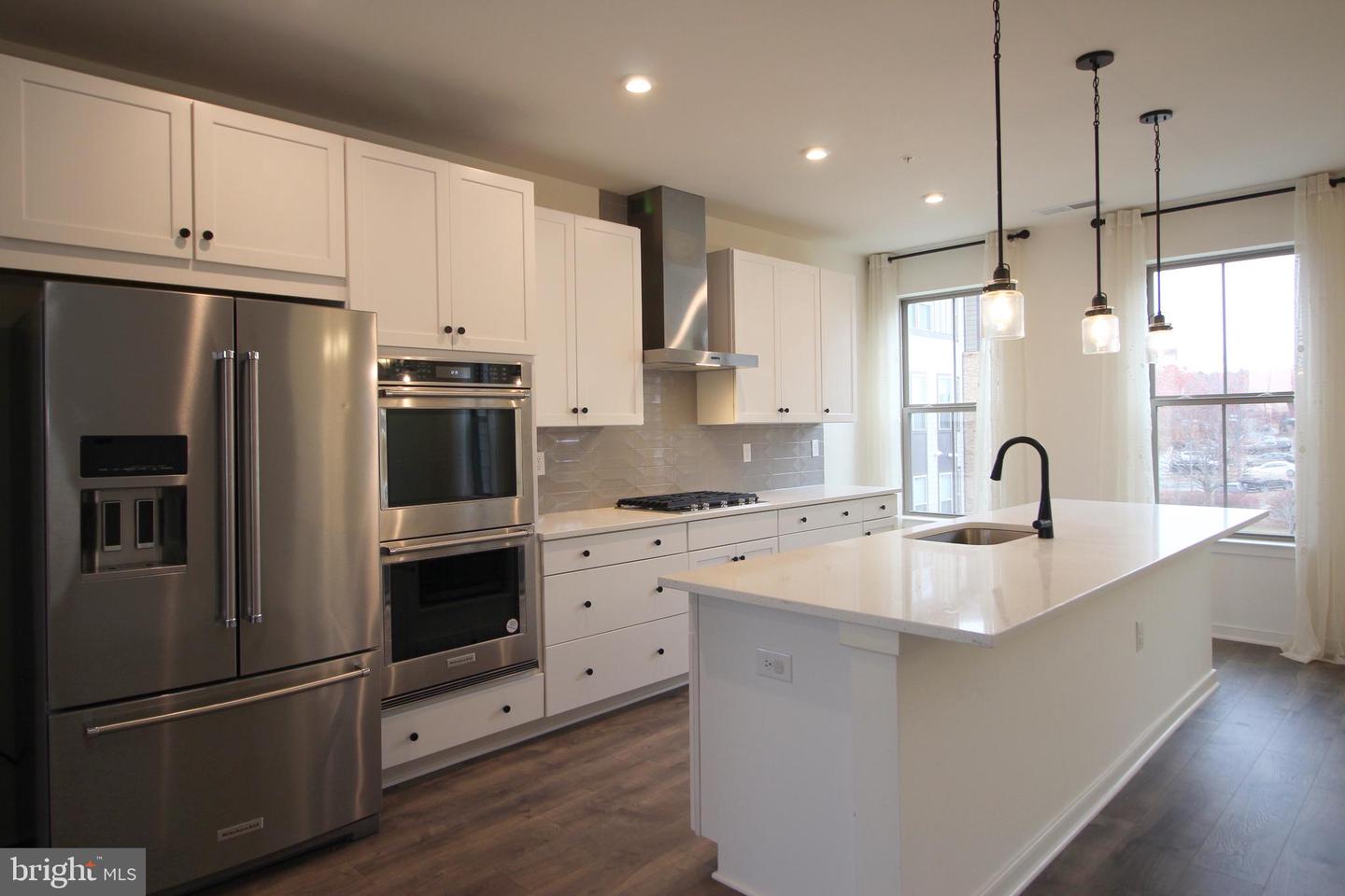 45942 RAVEN TER, STERLING, Virginia 20165, 3 Bedrooms Bedrooms, ,2 BathroomsBathrooms,Residential,For sale,45942 RAVEN TER,VALO2115120 MLS # VALO2115120