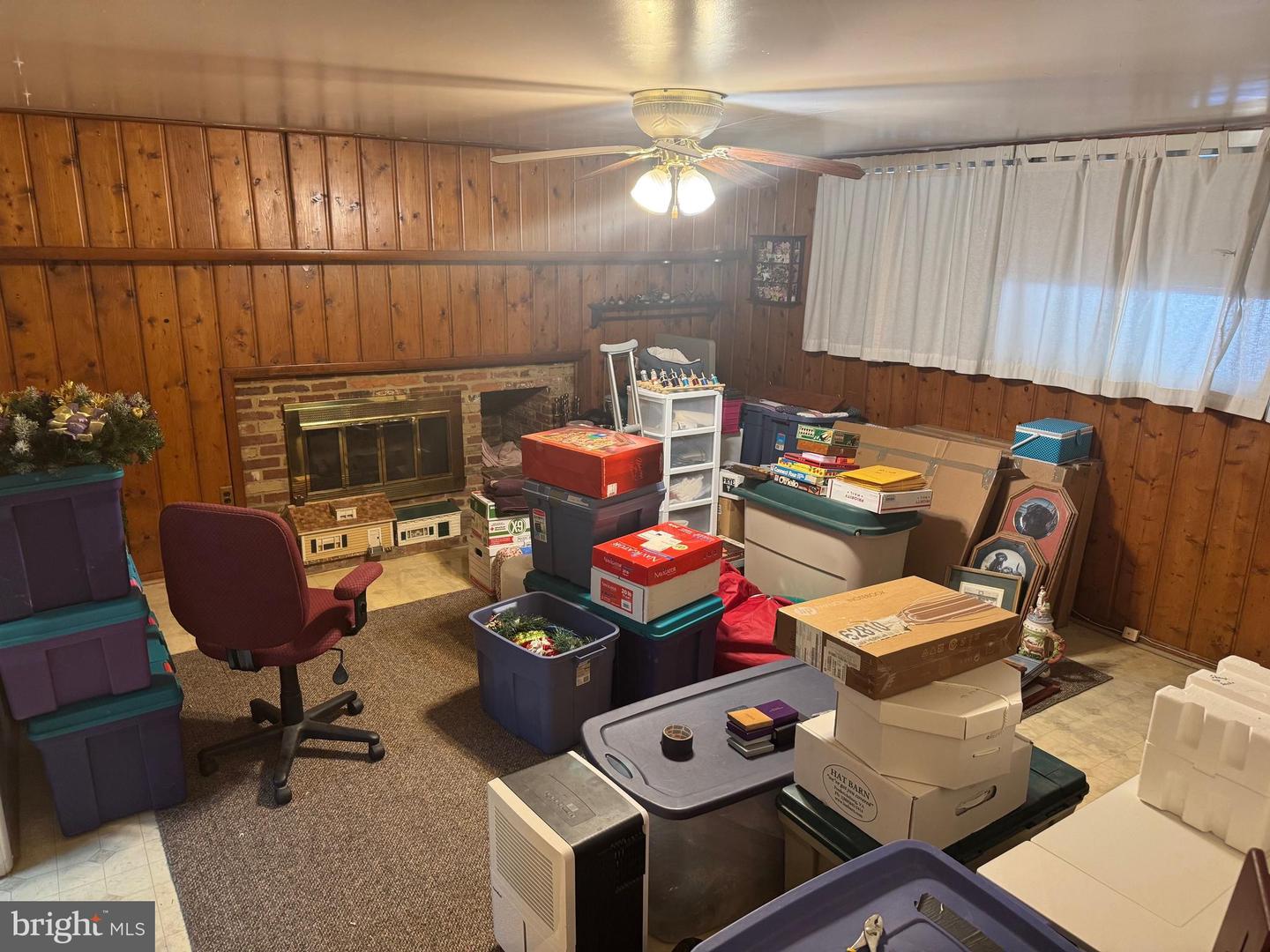 7527 FRIAR TUCK CT, FALLS CHURCH, Virginia 22042, 5 Bedrooms Bedrooms, ,3 BathroomsBathrooms,Residential,For sale,7527 FRIAR TUCK CT,VAFX2288660 MLS # VAFX2288660