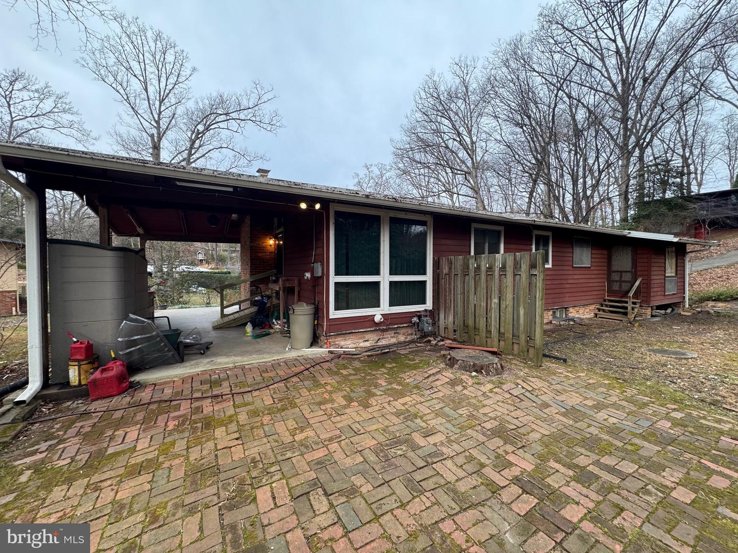 7527 FRIAR TUCK CT, FALLS CHURCH, Virginia 22042, 5 Bedrooms Bedrooms, ,3 BathroomsBathrooms,Residential,For sale,7527 FRIAR TUCK CT,VAFX2288660 MLS # VAFX2288660