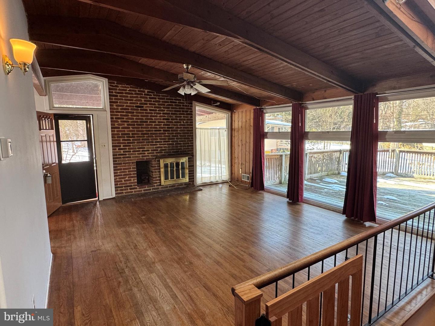 7527 FRIAR TUCK CT, FALLS CHURCH, Virginia 22042, 5 Bedrooms Bedrooms, ,3 BathroomsBathrooms,Residential,For sale,7527 FRIAR TUCK CT,VAFX2288660 MLS # VAFX2288660