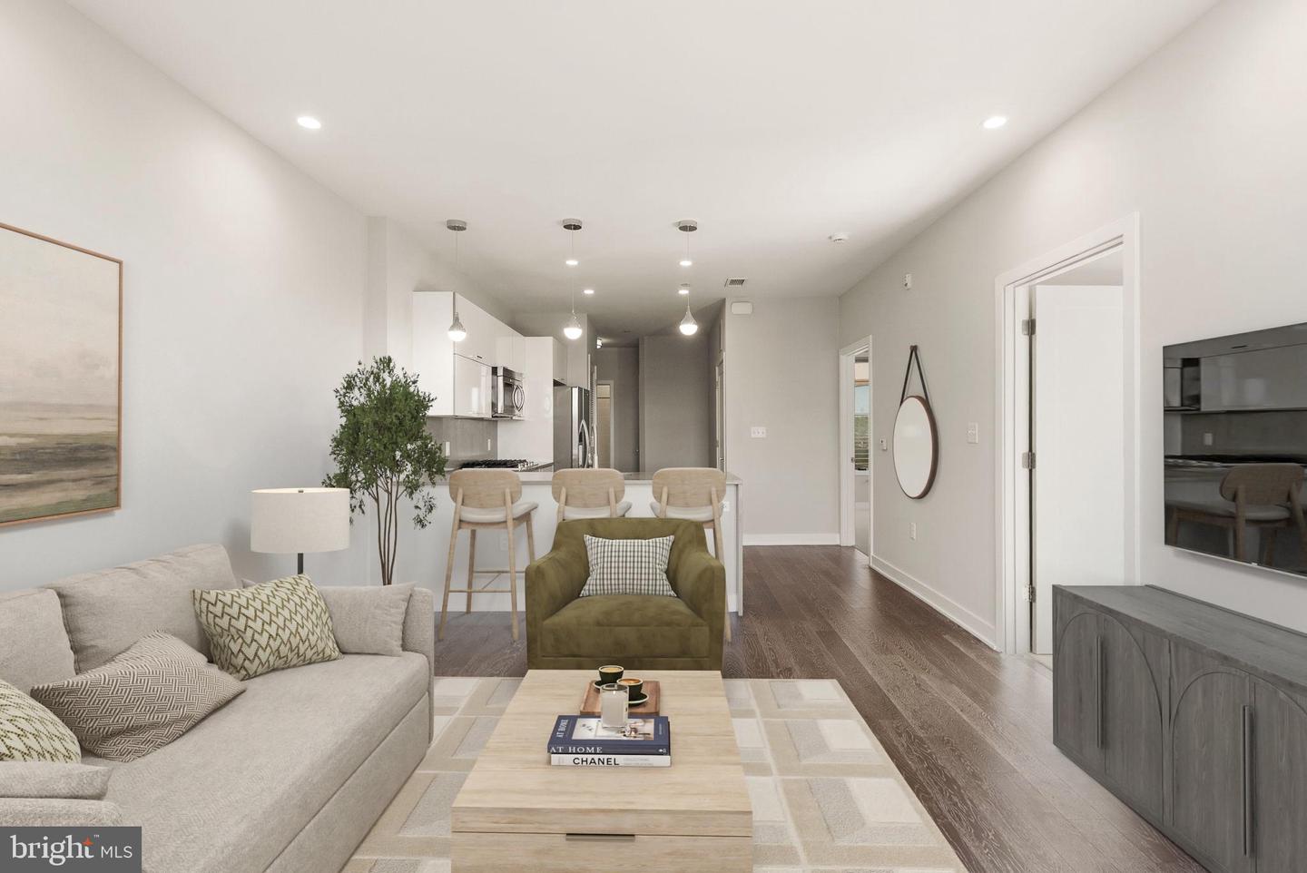 1350 MARYLAND AVE NE #315, WASHINGTON, District Of Columbia 20002, 2 Bedrooms Bedrooms, ,2 BathroomsBathrooms,Residential,For sale,1350 MARYLAND AVE NE #315,DCDC2244352 MLS # DCDC2244352 1350 MARYLAND AVE NE #315, WASHINGTON, District Of Columbia 20002, 2 Bedrooms Bedrooms, ,2 BathroomsBathrooms,Residential,For sale,1350 MARYLAND AVE NE #315,DCDC2244352 MLS # DCDC2244352