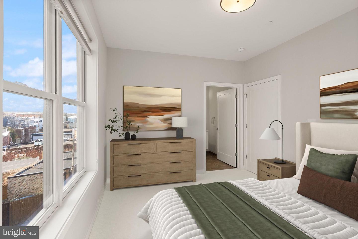 1350 MARYLAND AVE NE #315, WASHINGTON, District Of Columbia 20002, 2 Bedrooms Bedrooms, ,2 BathroomsBathrooms,Residential,For sale,1350 MARYLAND AVE NE #315,DCDC2244352 MLS # DCDC2244352