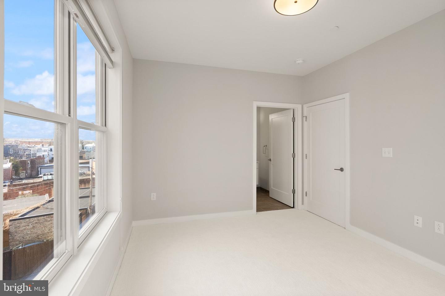 1350 MARYLAND AVE NE #315, WASHINGTON, District Of Columbia 20002, 2 Bedrooms Bedrooms, ,2 BathroomsBathrooms,Residential,For sale,1350 MARYLAND AVE NE #315,DCDC2244352 MLS # DCDC2244352