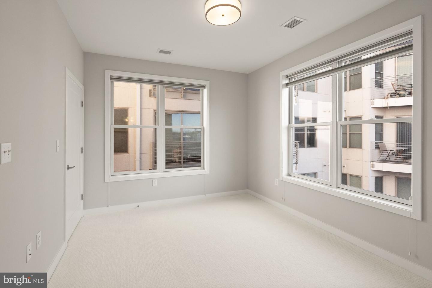 1350 MARYLAND AVE NE #315, WASHINGTON, District Of Columbia 20002, 2 Bedrooms Bedrooms, ,2 BathroomsBathrooms,Residential,For sale,1350 MARYLAND AVE NE #315,DCDC2244352 MLS # DCDC2244352