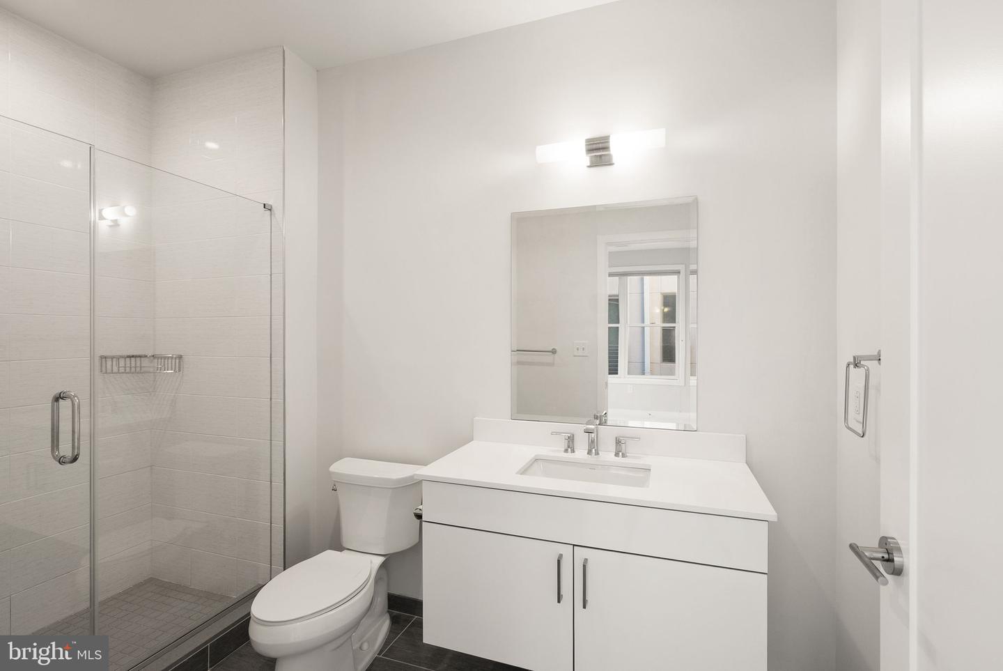 1350 MARYLAND AVE NE #315, WASHINGTON, District Of Columbia 20002, 2 Bedrooms Bedrooms, ,2 BathroomsBathrooms,Residential,For sale,1350 MARYLAND AVE NE #315,DCDC2244352 MLS # DCDC2244352