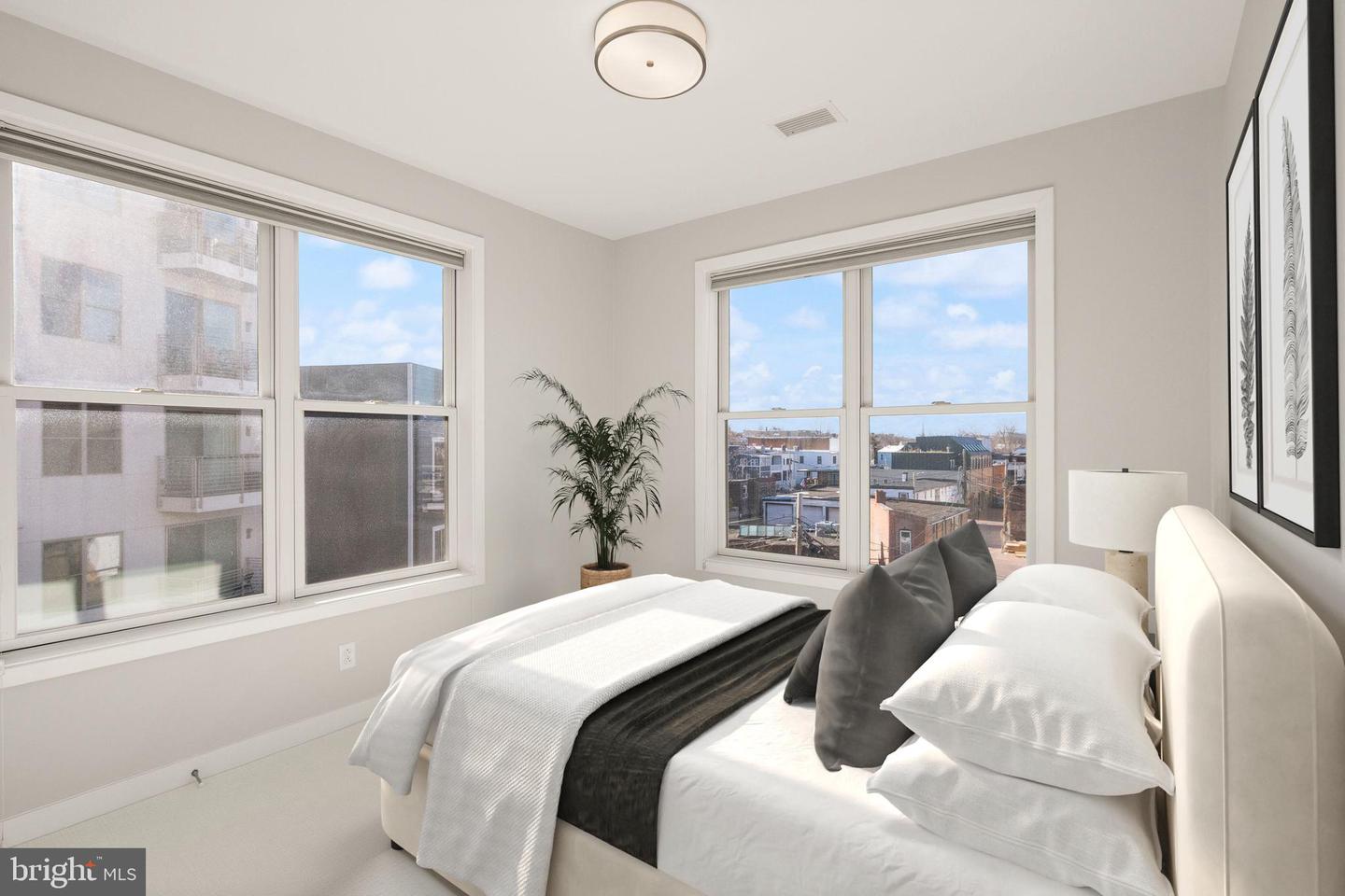 1350 MARYLAND AVE NE #315, WASHINGTON, District Of Columbia 20002, 2 Bedrooms Bedrooms, ,2 BathroomsBathrooms,Residential,For sale,1350 MARYLAND AVE NE #315,DCDC2244352 MLS # DCDC2244352