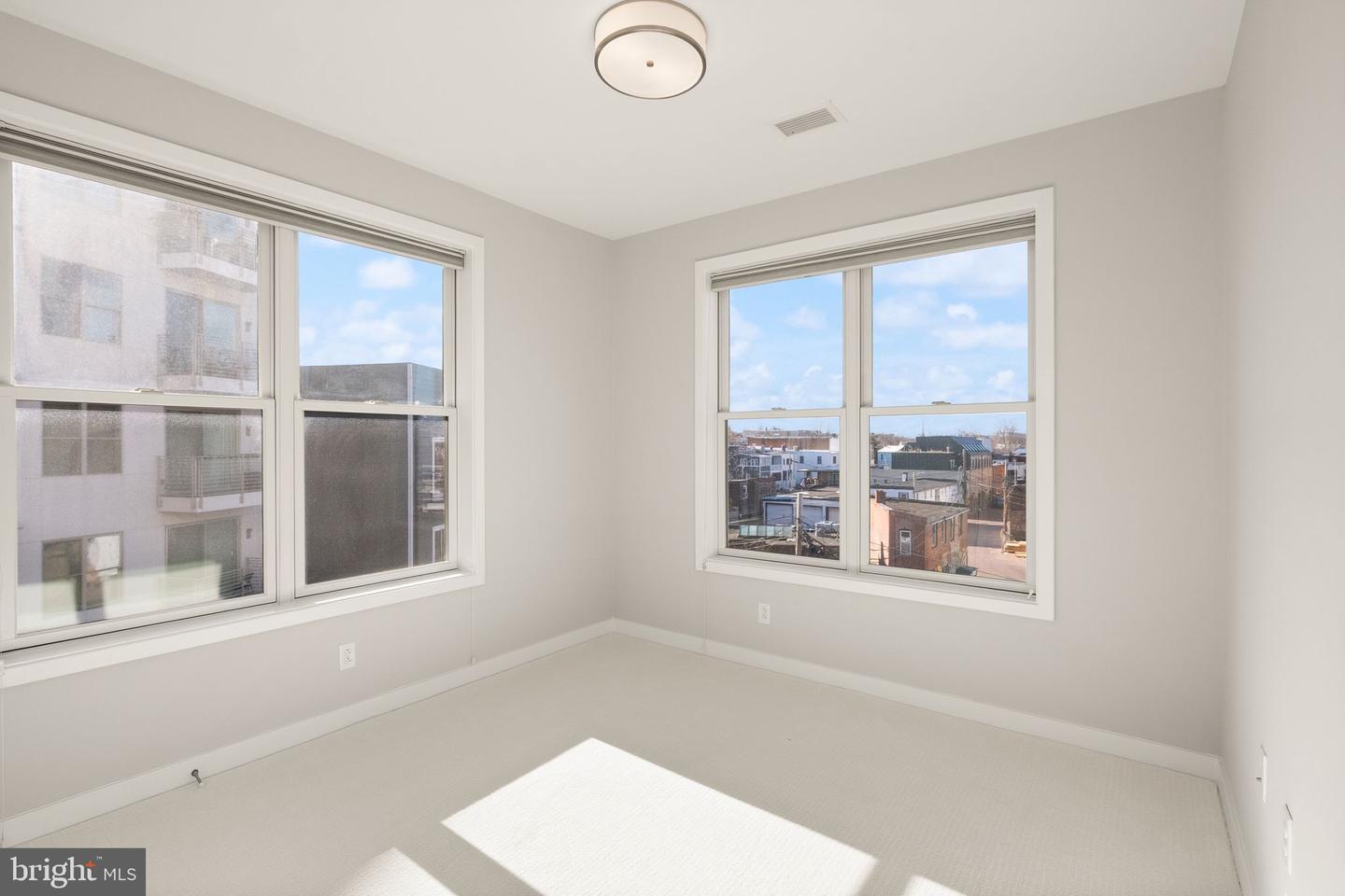 1350 MARYLAND AVE NE #315, WASHINGTON, District Of Columbia 20002, 2 Bedrooms Bedrooms, ,2 BathroomsBathrooms,Residential,For sale,1350 MARYLAND AVE NE #315,DCDC2244352 MLS # DCDC2244352
