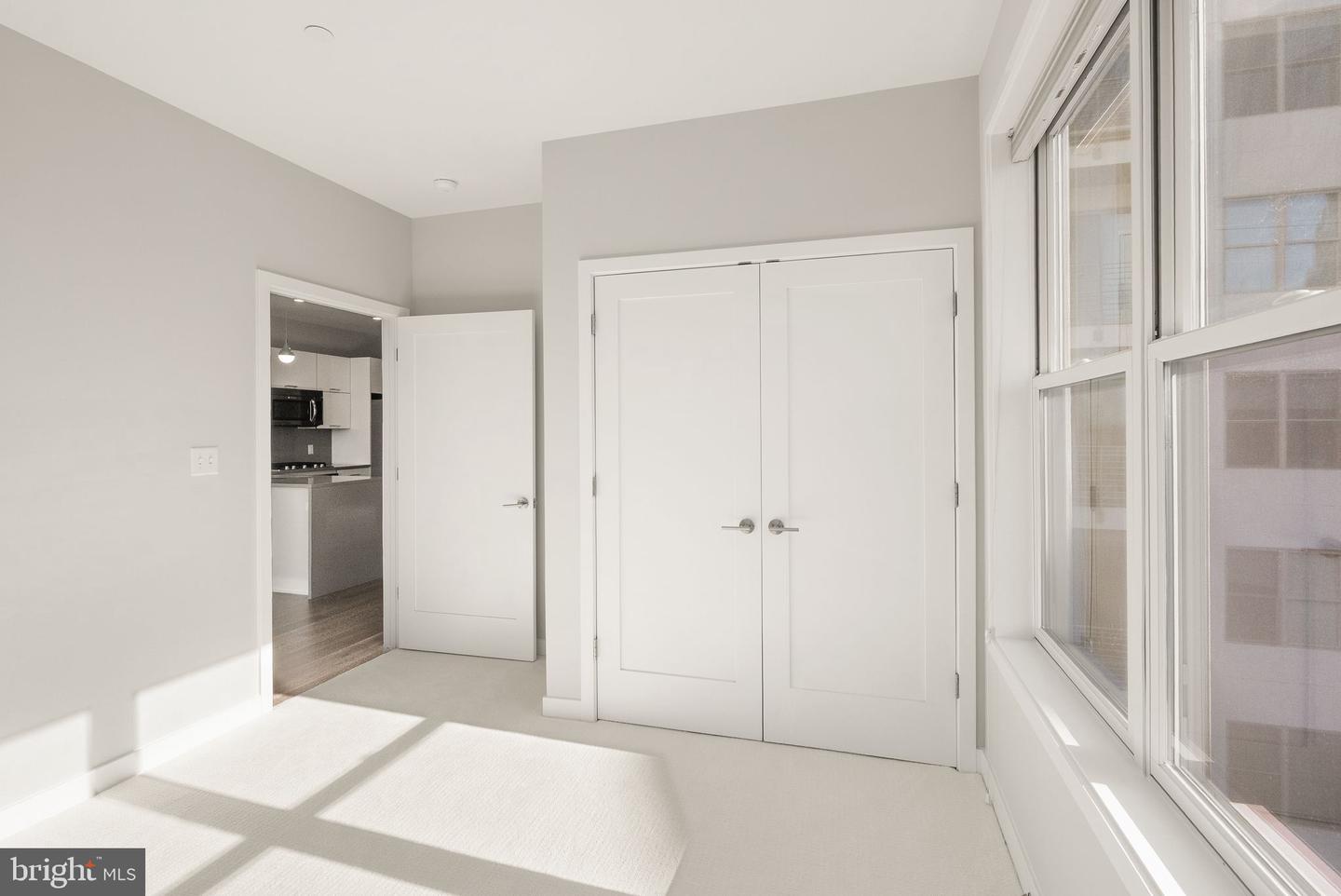 1350 MARYLAND AVE NE #315, WASHINGTON, District Of Columbia 20002, 2 Bedrooms Bedrooms, ,2 BathroomsBathrooms,Residential,For sale,1350 MARYLAND AVE NE #315,DCDC2244352 MLS # DCDC2244352