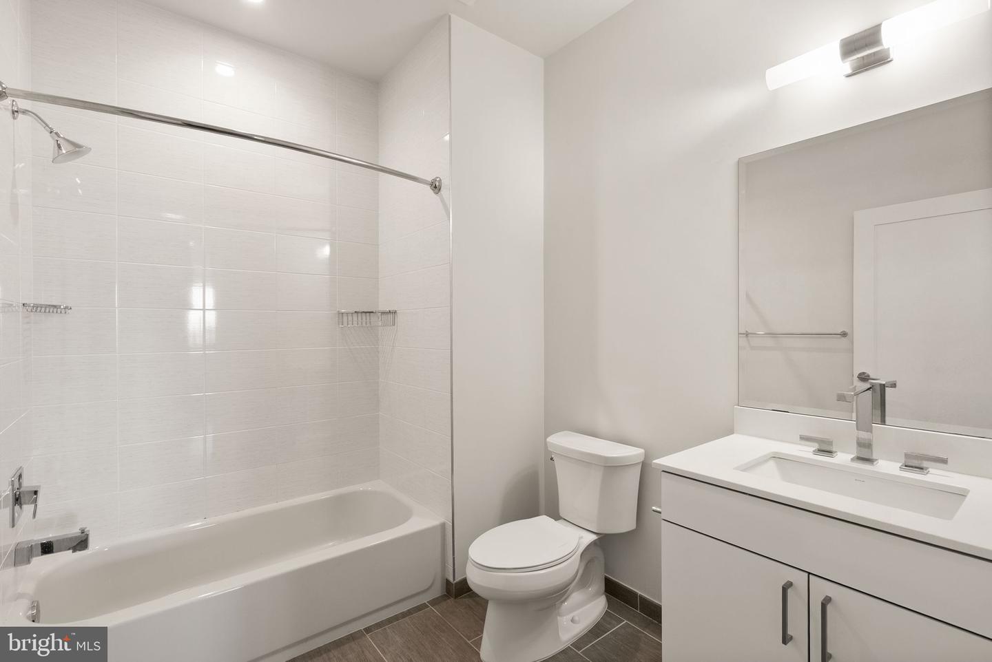 1350 MARYLAND AVE NE #315, WASHINGTON, District Of Columbia 20002, 2 Bedrooms Bedrooms, ,2 BathroomsBathrooms,Residential,For sale,1350 MARYLAND AVE NE #315,DCDC2244352 MLS # DCDC2244352