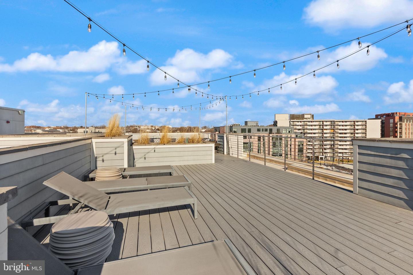 1350 MARYLAND AVE NE #315, WASHINGTON, District Of Columbia 20002, 2 Bedrooms Bedrooms, ,2 BathroomsBathrooms,Residential,For sale,1350 MARYLAND AVE NE #315,DCDC2244352 MLS # DCDC2244352