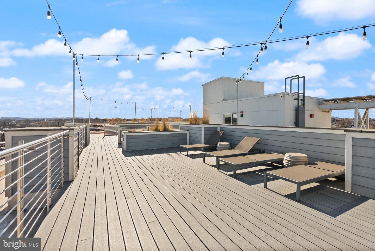 1350 MARYLAND AVE NE #315, WASHINGTON, District Of Columbia 20002, 2 Bedrooms Bedrooms, ,2 BathroomsBathrooms,Residential,For sale,1350 MARYLAND AVE NE #315,DCDC2244352 MLS # DCDC2244352