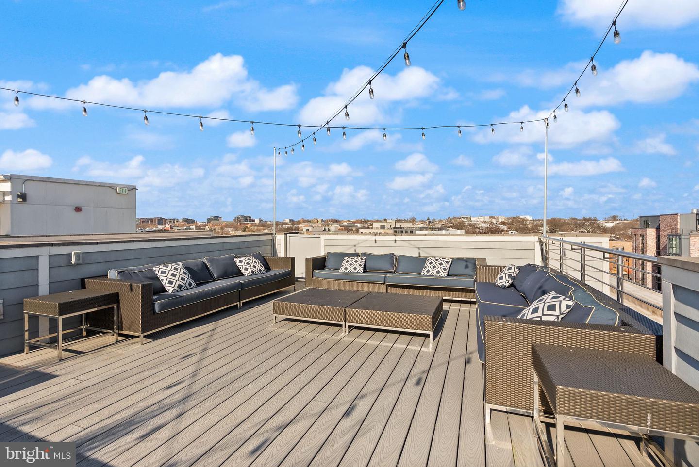 1350 MARYLAND AVE NE #315, WASHINGTON, District Of Columbia 20002, 2 Bedrooms Bedrooms, ,2 BathroomsBathrooms,Residential,For sale,1350 MARYLAND AVE NE #315,DCDC2244352 MLS # DCDC2244352