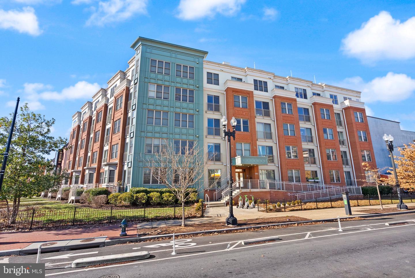 1350 MARYLAND AVE NE #315, WASHINGTON, District Of Columbia 20002, 2 Bedrooms Bedrooms, ,2 BathroomsBathrooms,Residential,For sale,1350 MARYLAND AVE NE #315,DCDC2244352 MLS # DCDC2244352