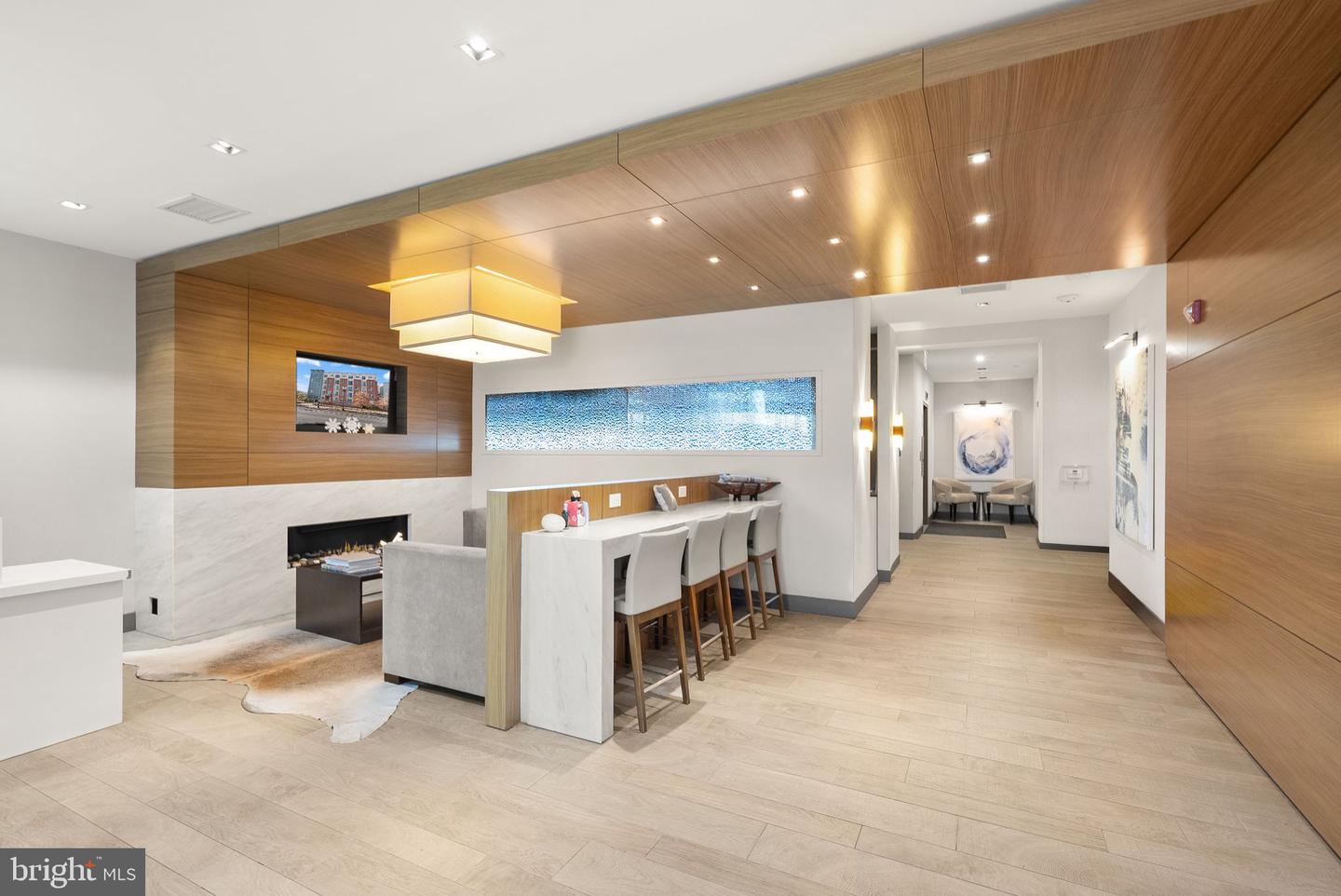 1350 MARYLAND AVE NE #315, WASHINGTON, District Of Columbia 20002, 2 Bedrooms Bedrooms, ,2 BathroomsBathrooms,Residential,For sale,1350 MARYLAND AVE NE #315,DCDC2244352 MLS # DCDC2244352