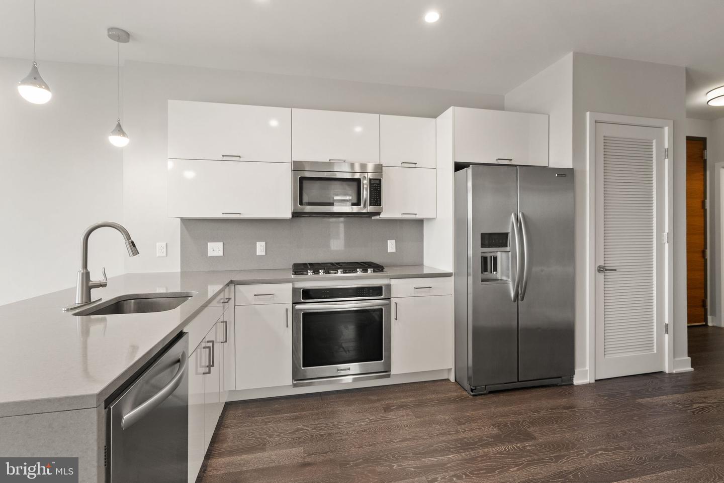 1350 MARYLAND AVE NE #315, WASHINGTON, District Of Columbia 20002, 2 Bedrooms Bedrooms, ,2 BathroomsBathrooms,Residential,For sale,1350 MARYLAND AVE NE #315,DCDC2244352 MLS # DCDC2244352