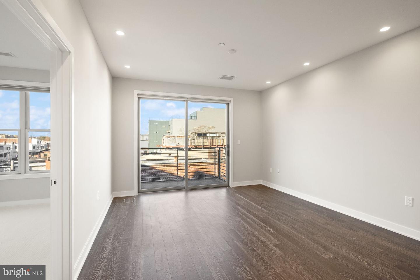 1350 MARYLAND AVE NE #315, WASHINGTON, District Of Columbia 20002, 2 Bedrooms Bedrooms, ,2 BathroomsBathrooms,Residential,For sale,1350 MARYLAND AVE NE #315,DCDC2244352 MLS # DCDC2244352