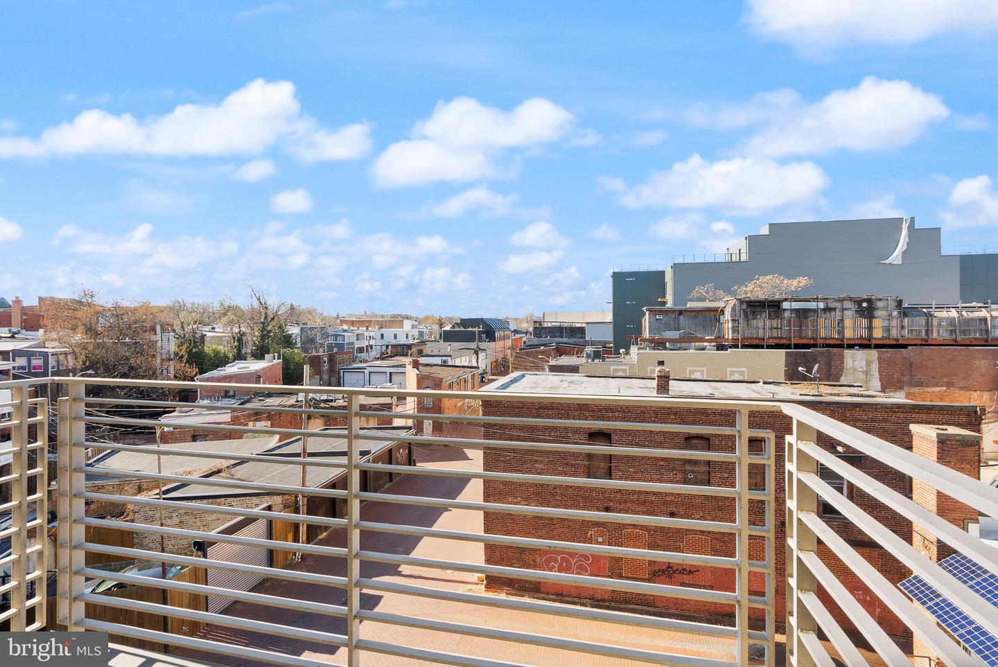 1350 MARYLAND AVE NE #315, WASHINGTON, District Of Columbia 20002, 2 Bedrooms Bedrooms, ,2 BathroomsBathrooms,Residential,For sale,1350 MARYLAND AVE NE #315,DCDC2244352 MLS # DCDC2244352