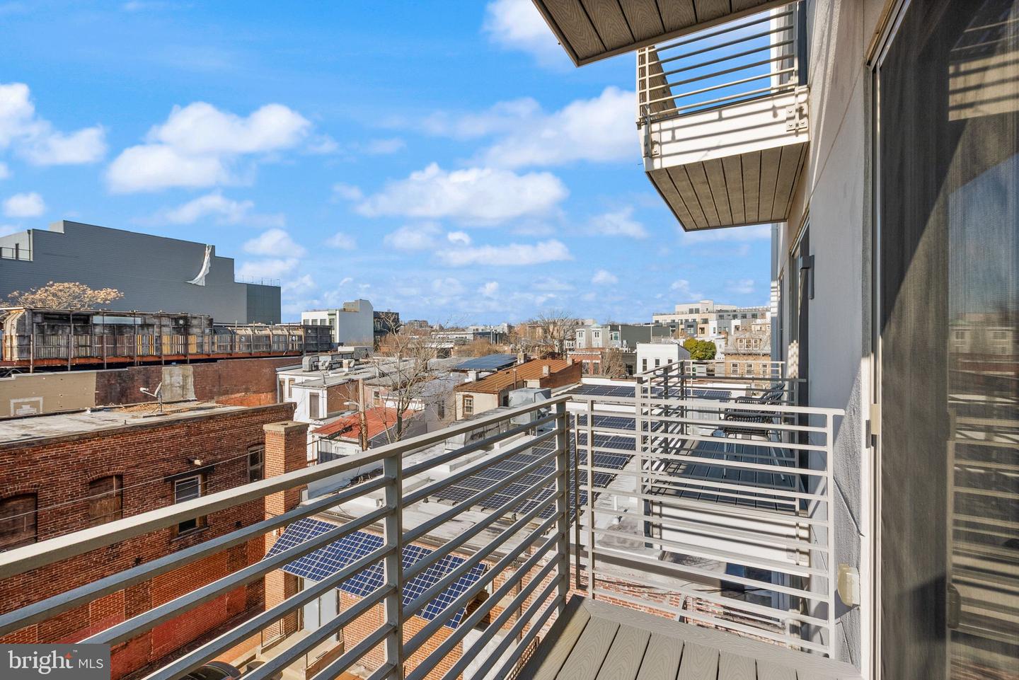 1350 MARYLAND AVE NE #315, WASHINGTON, District Of Columbia 20002, 2 Bedrooms Bedrooms, ,2 BathroomsBathrooms,Residential,For sale,1350 MARYLAND AVE NE #315,DCDC2244352 MLS # DCDC2244352
