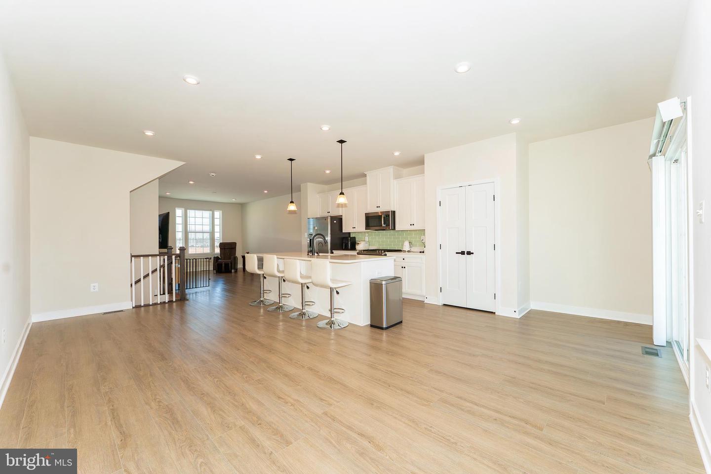 19418 PAIUTE TER, LEESBURG, Virginia 20175, 5 Bedrooms Bedrooms, ,4 BathroomsBathrooms,Residential,For sale,19418 PAIUTE TER,VALO2115142 MLS # VALO2115142